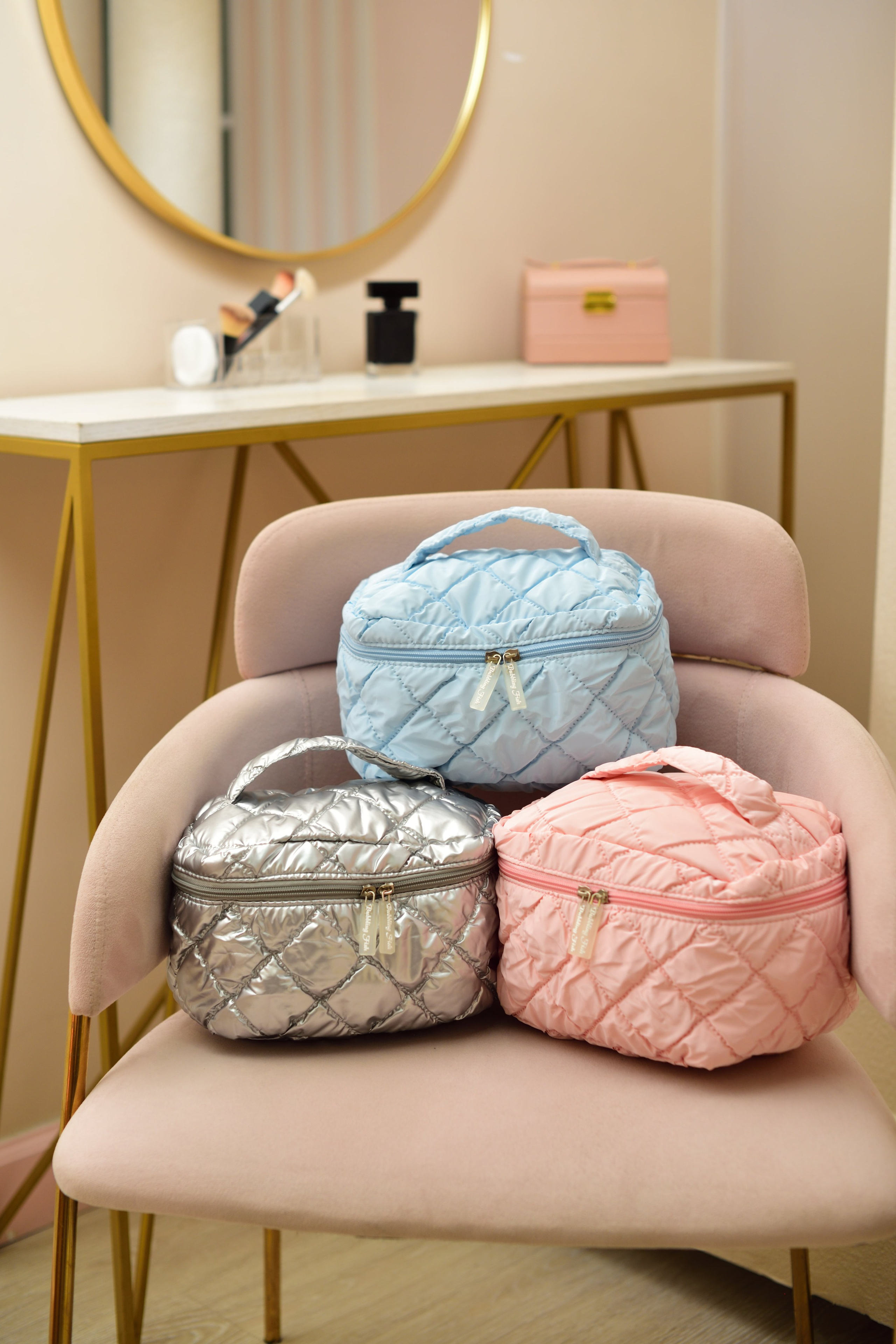 Портфолио фотографа — Юлия Москва |Sale Easy