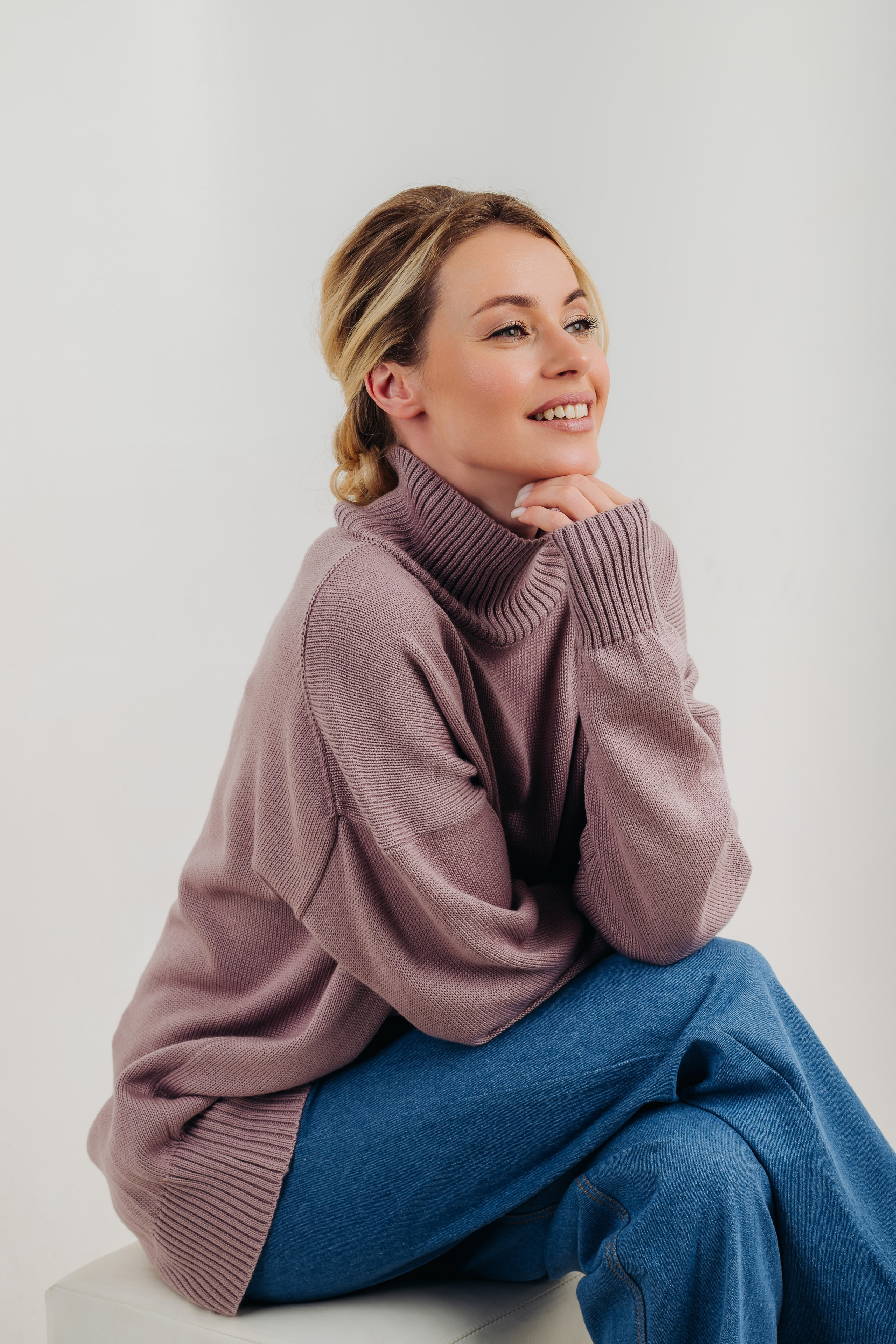 Модель для предметной съемки Дарья id 10229 Москва| Sale Easy