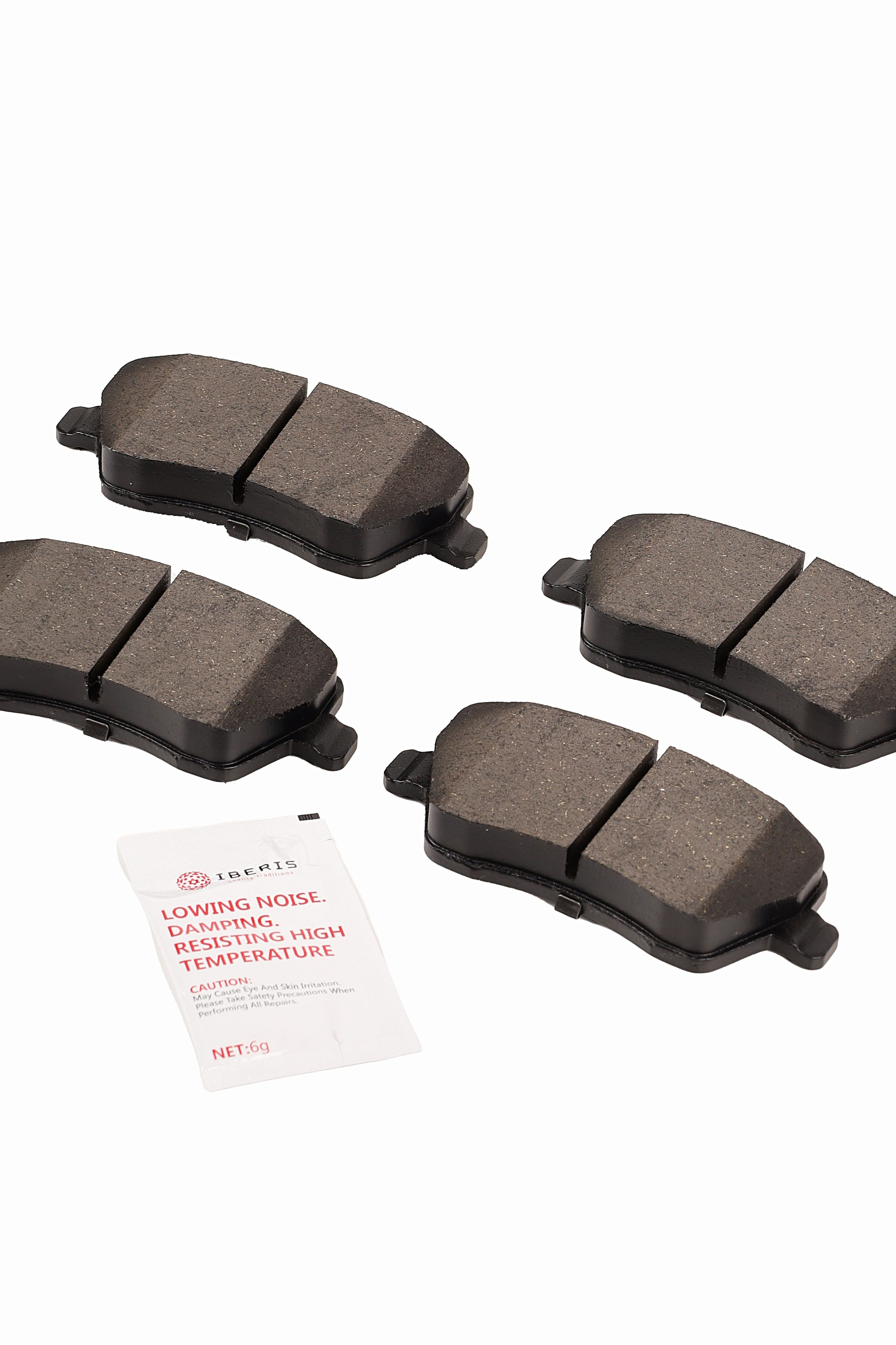 Предметная съемка автотоваров с профессиональным подходом к каждому продукту.