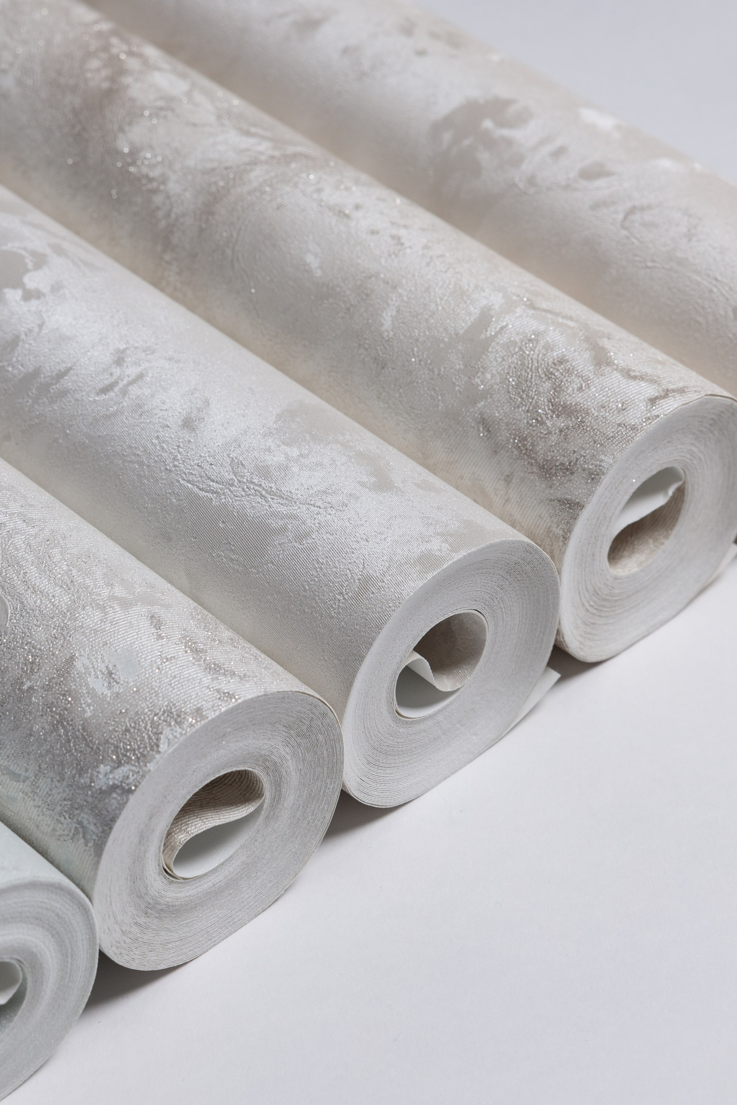 Портфолио фотографа — Денис Москва |Sale Easy