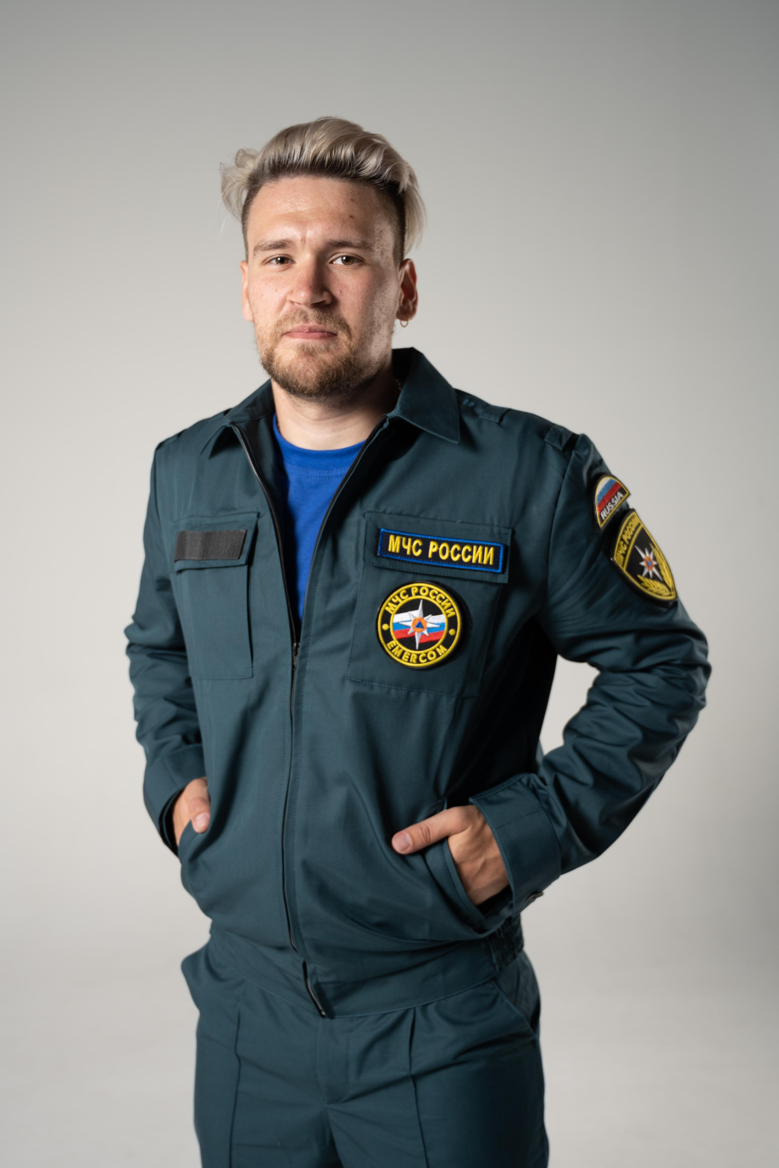 Модель для предметной съемки Руслан Красноярск| Sale Easy