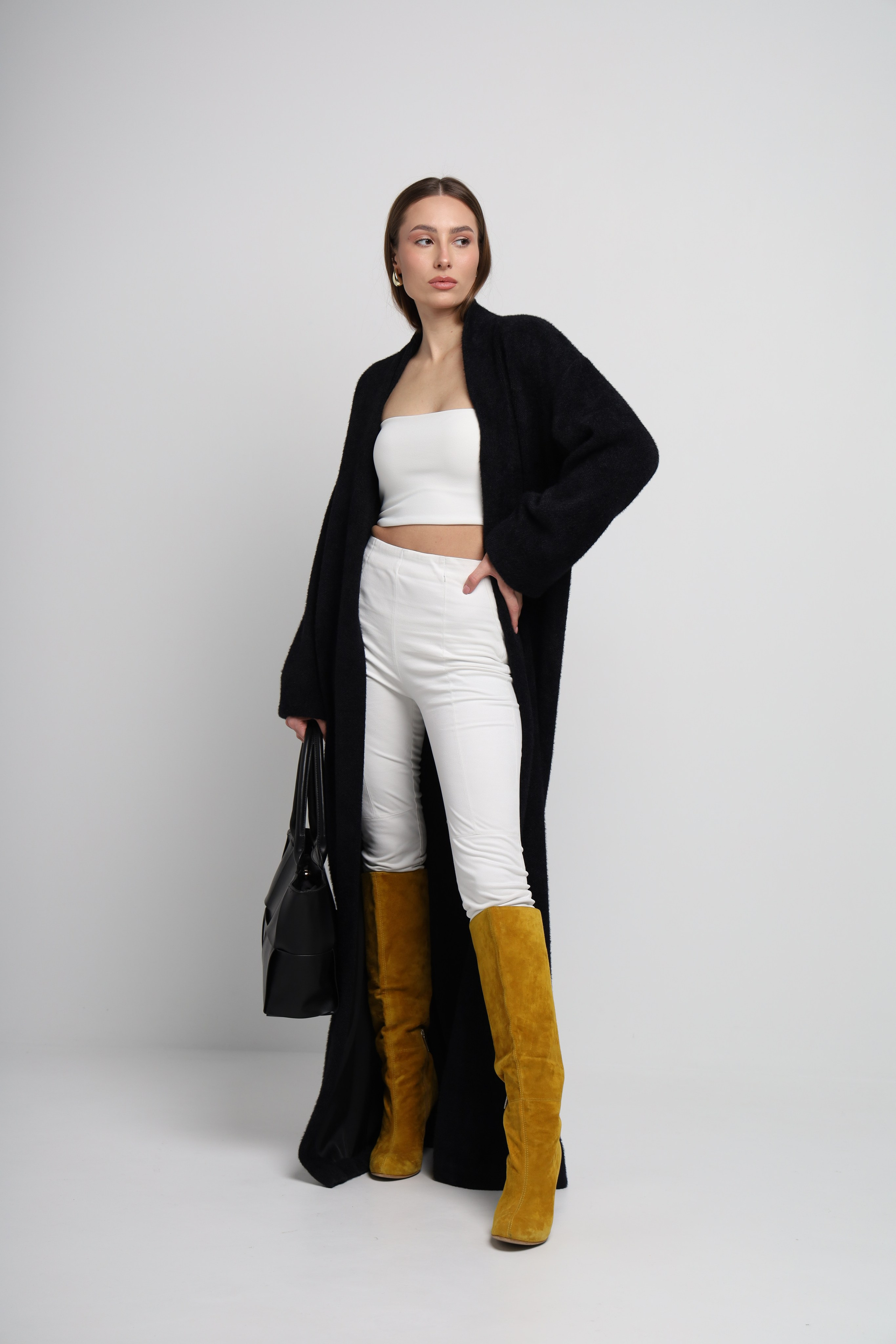 Модель для предметной съемки Алла id 10 250 Москва| Sale Easy