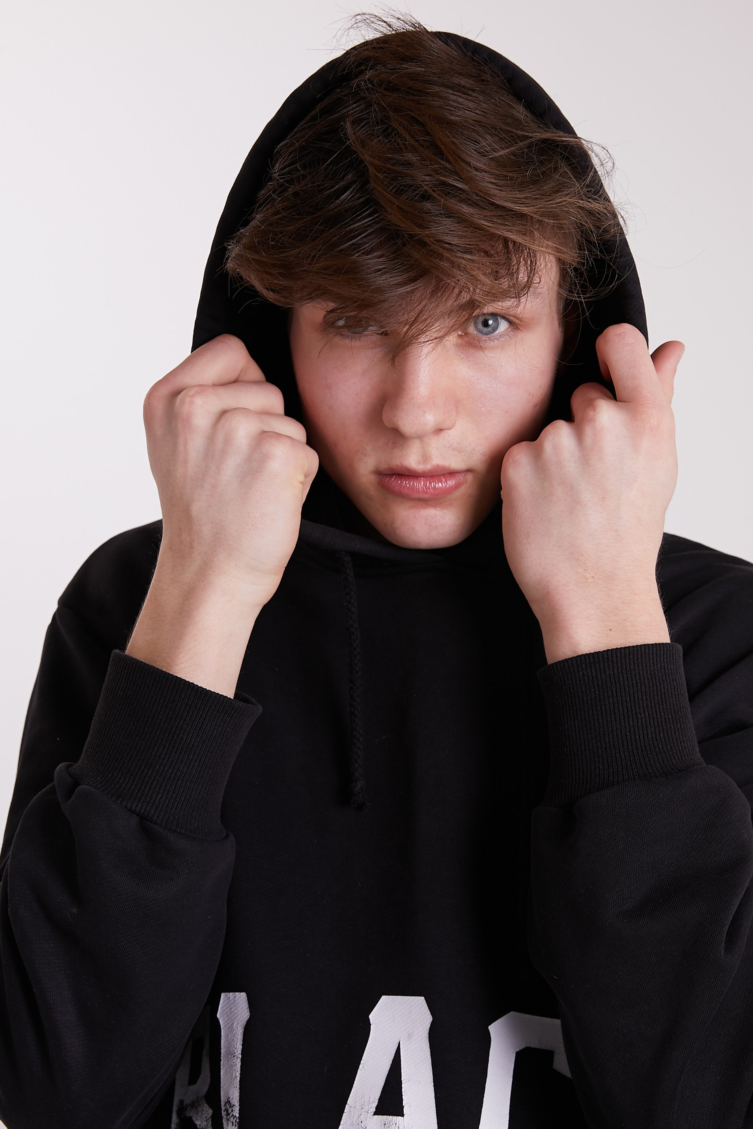 Модель для предметной съемки Александр id 11152 Москва| Sale Easy