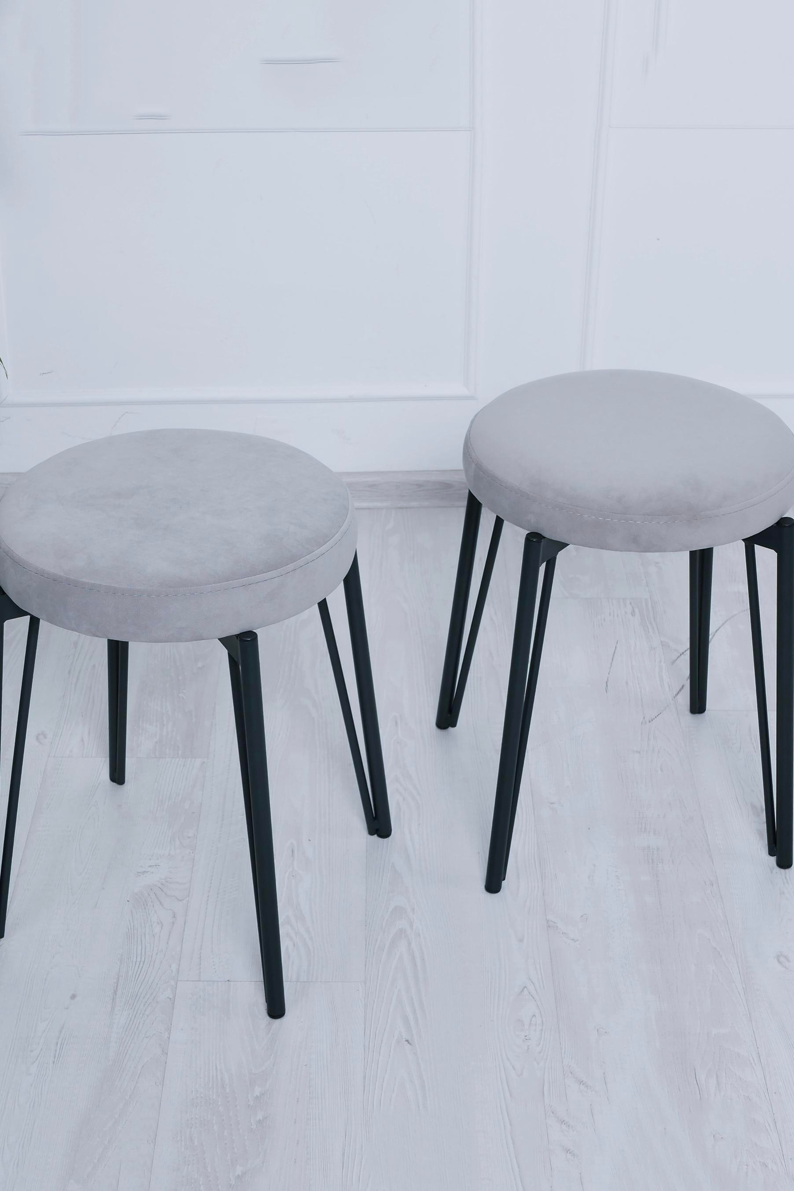 Портфолио.Предметная фотосъёмка для маркетплейсов | Sale Easy