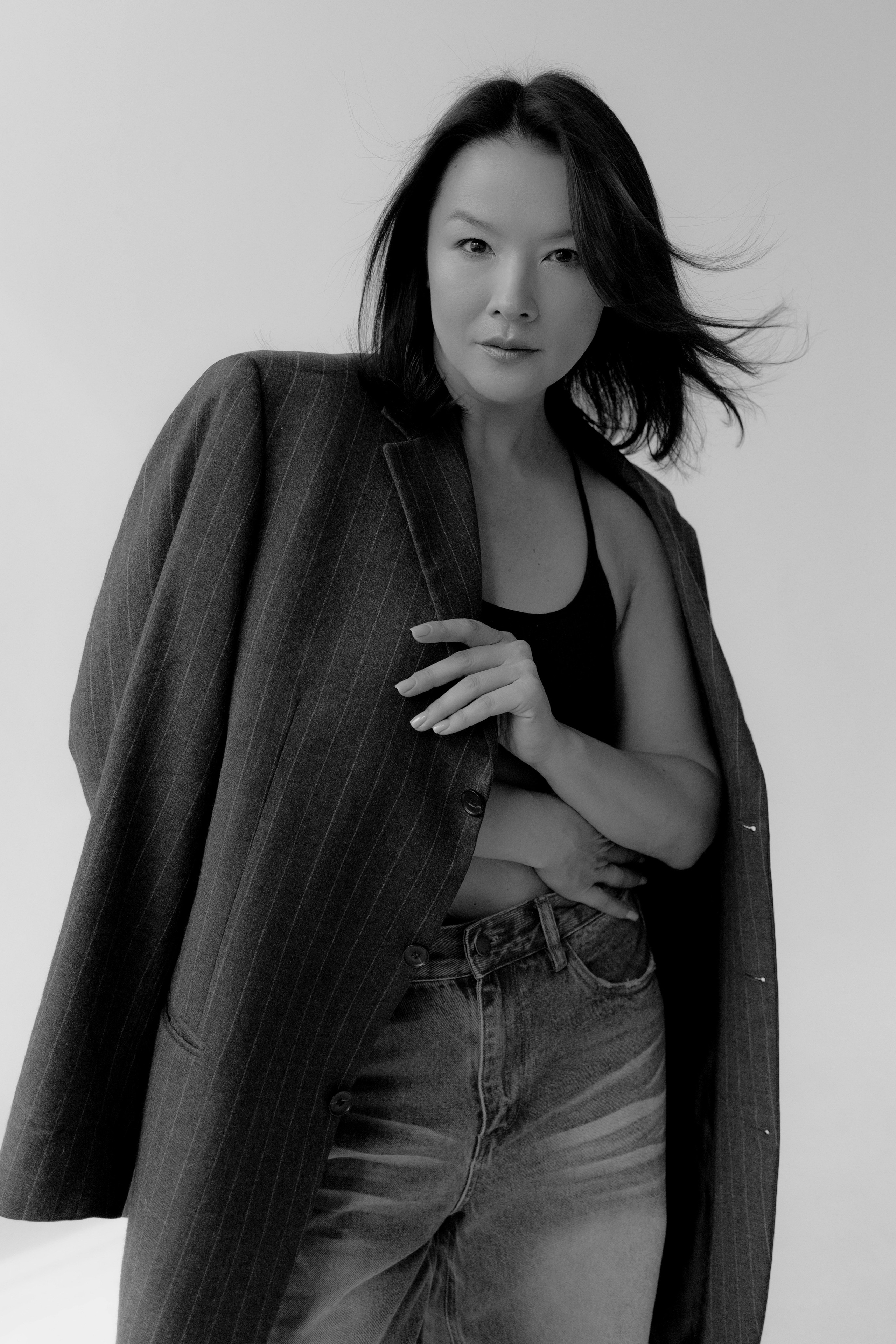 Модель для предметной съемки Юлия М. С.-Пб| Sale Easy