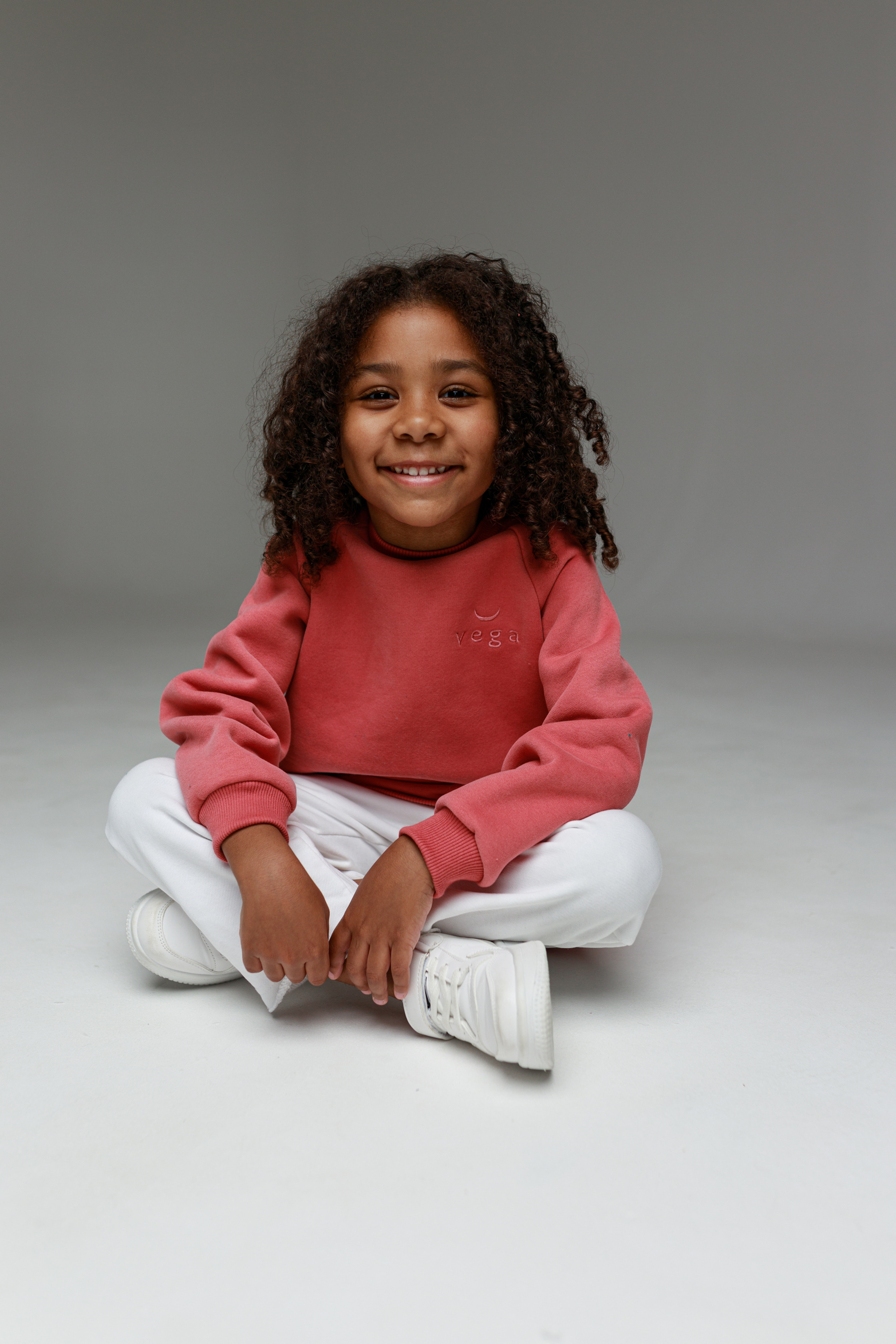 Модель девочка для предметной съемки Анжелика В Казань| Sale Easy