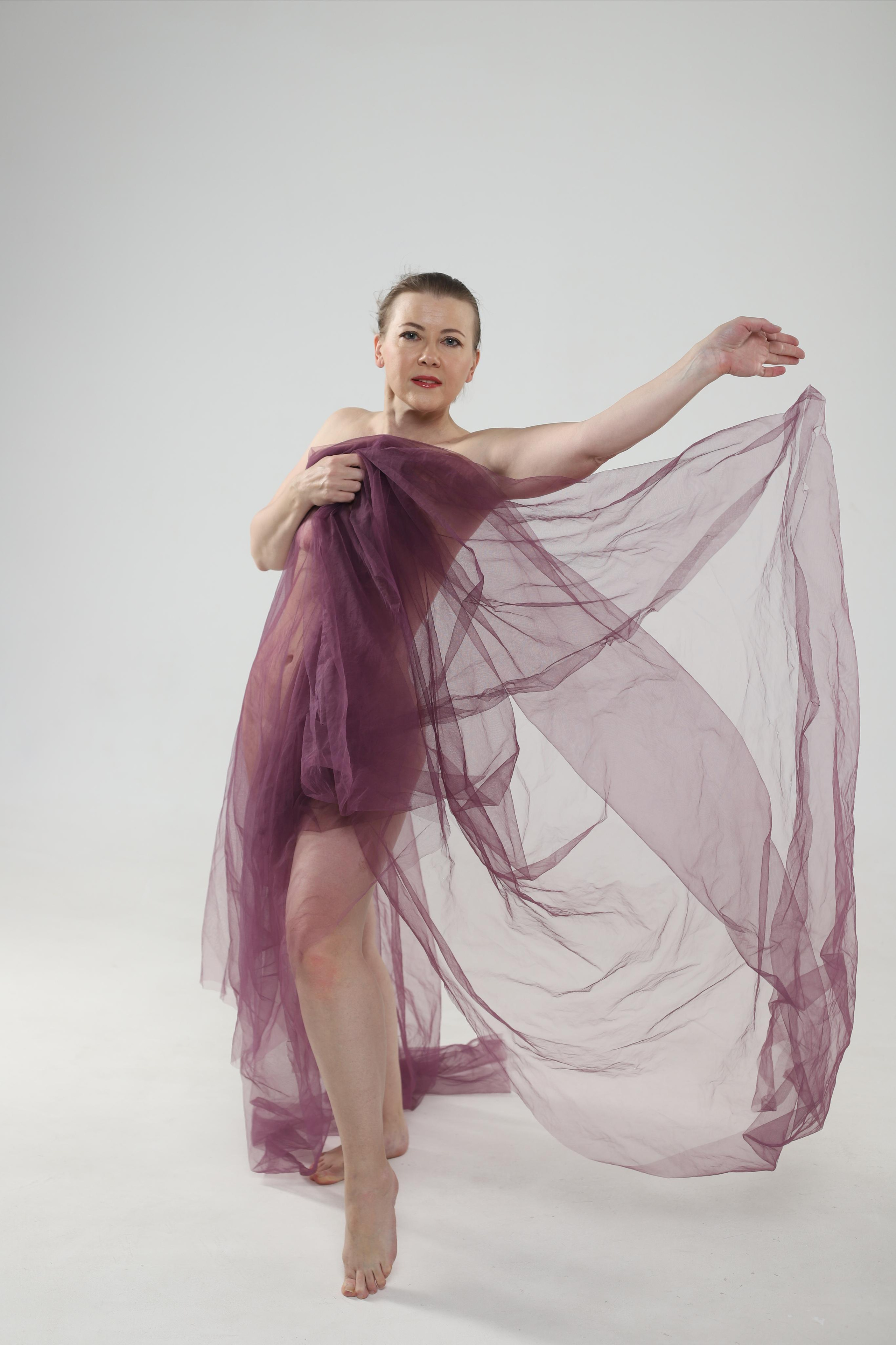 Модель для предметной съемки Наталья В С-Петербург | Sale Easy