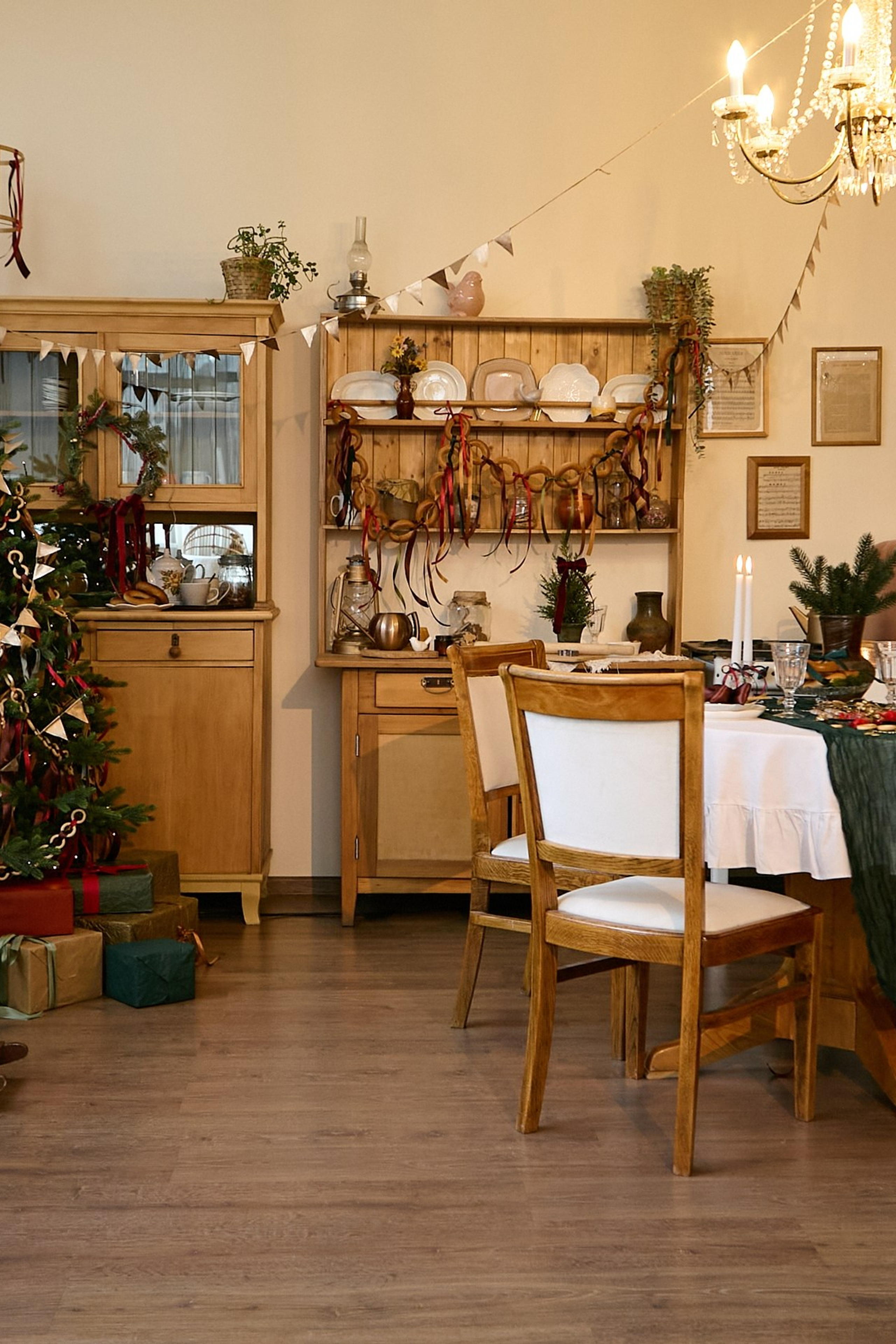 Студия TWINKLE — зал Тренд для предм. съемки С.-Пб|Sale Easy