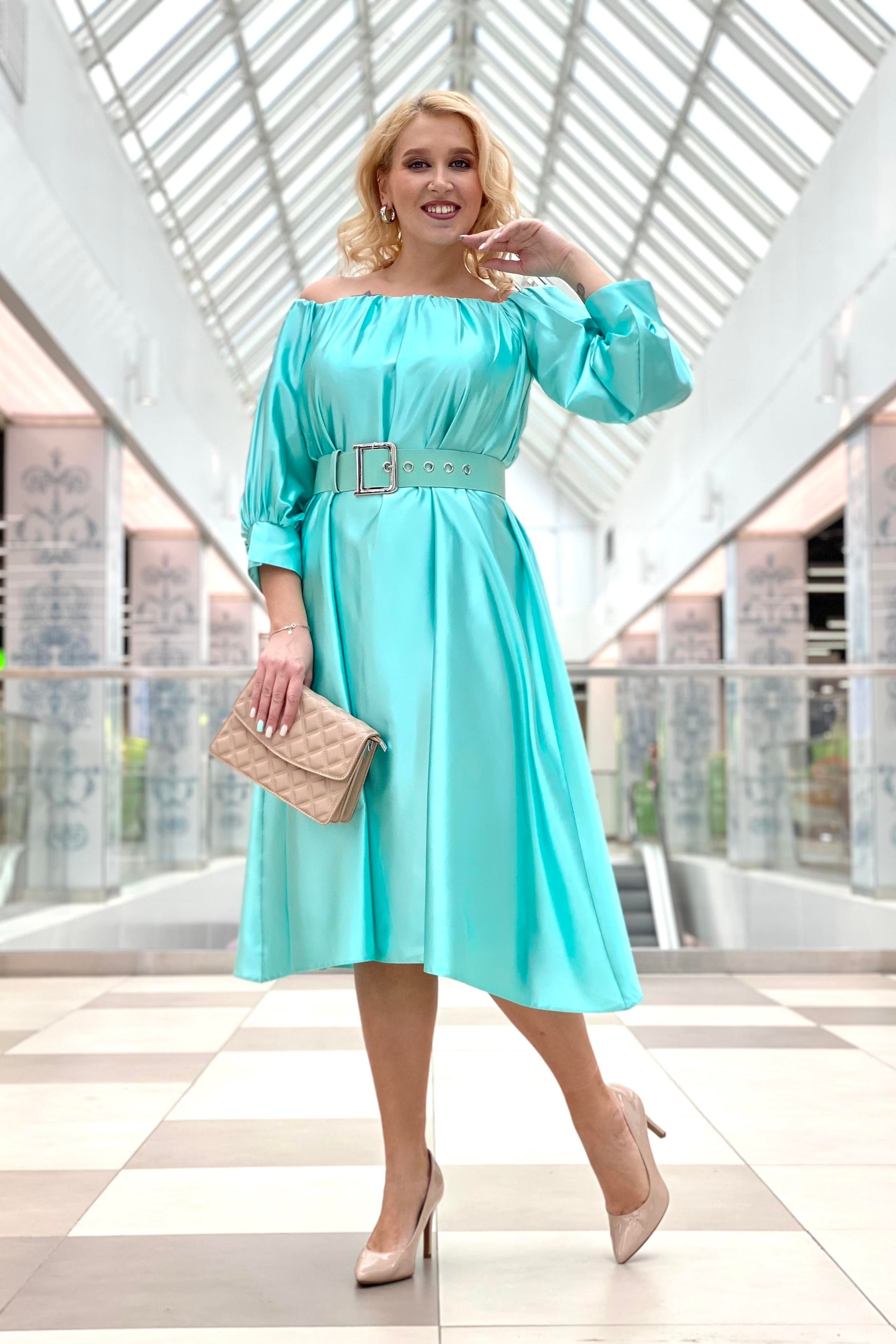 Модель plus size для предметной съемки Карина Б.С-Петербург| Sale Easy