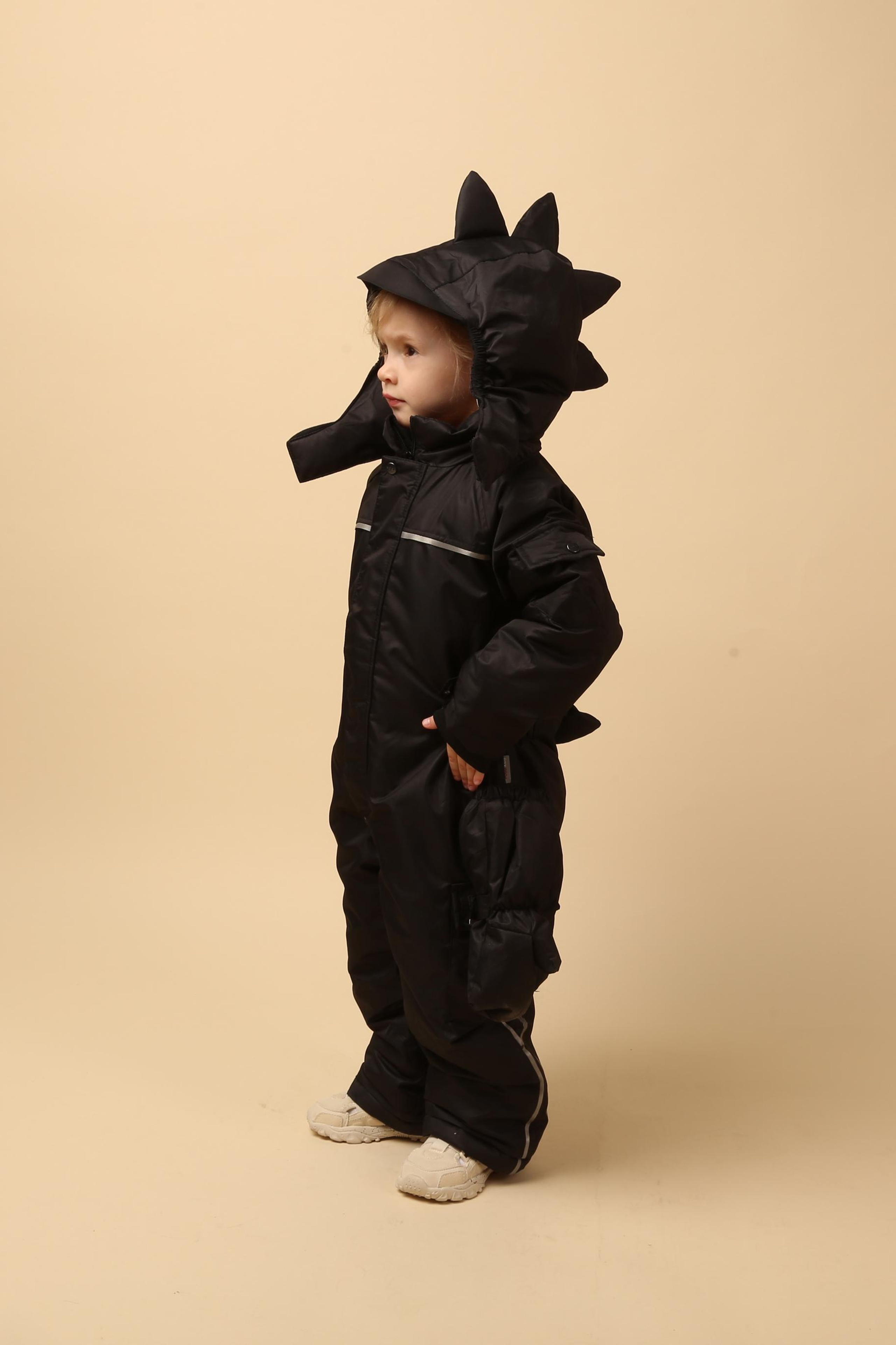 Модели дети для предметной съемки Кристина Е. Москва | Sale Easy