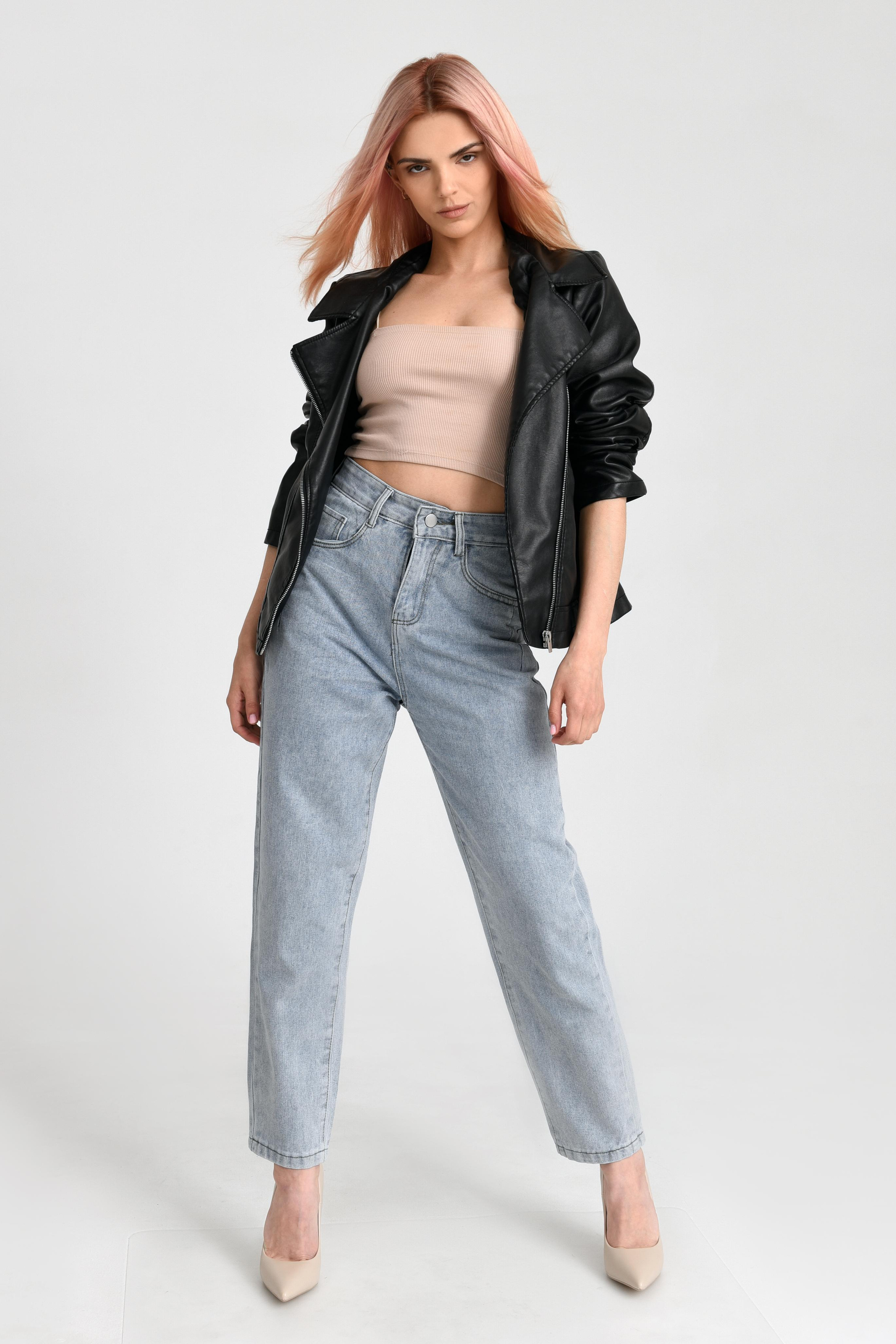 Модель для предметной съемки Маргарита Б.С-Петербург | Sale Easy