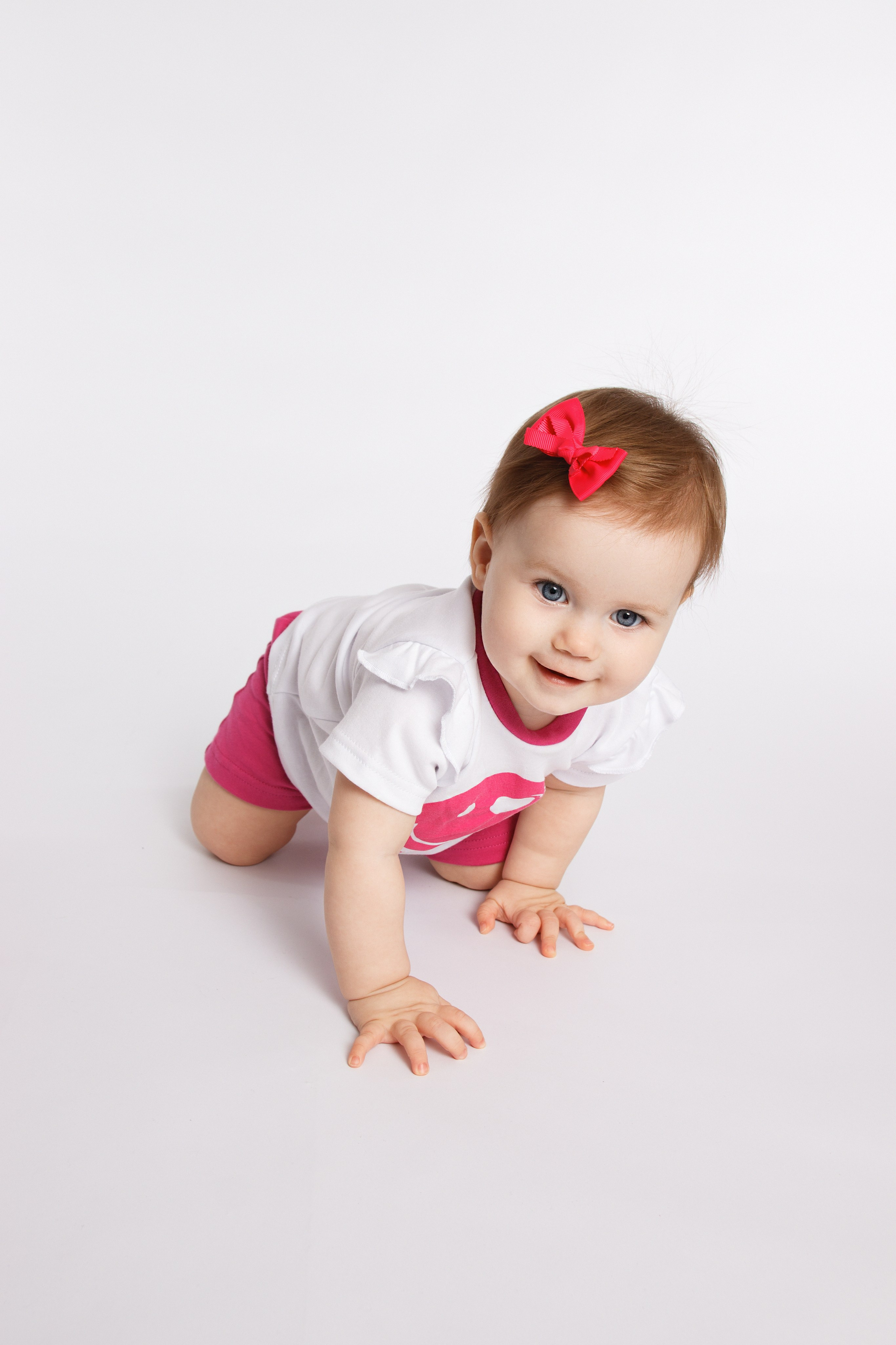 Модель для предметной съемки Зоя Москва| Sale Easy