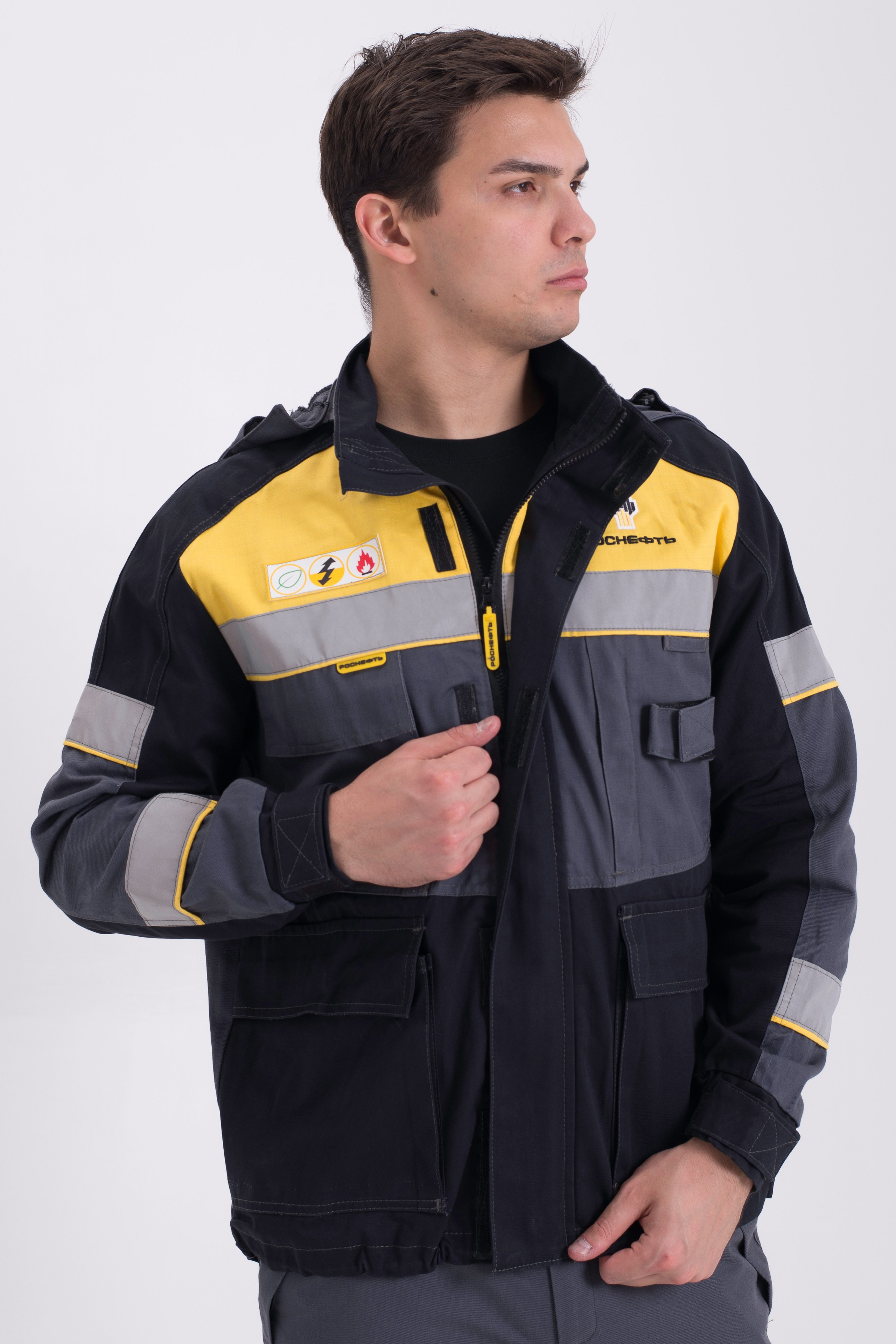 Модель для предметной съемки Аскар 17 025 Казань| Sale Easy