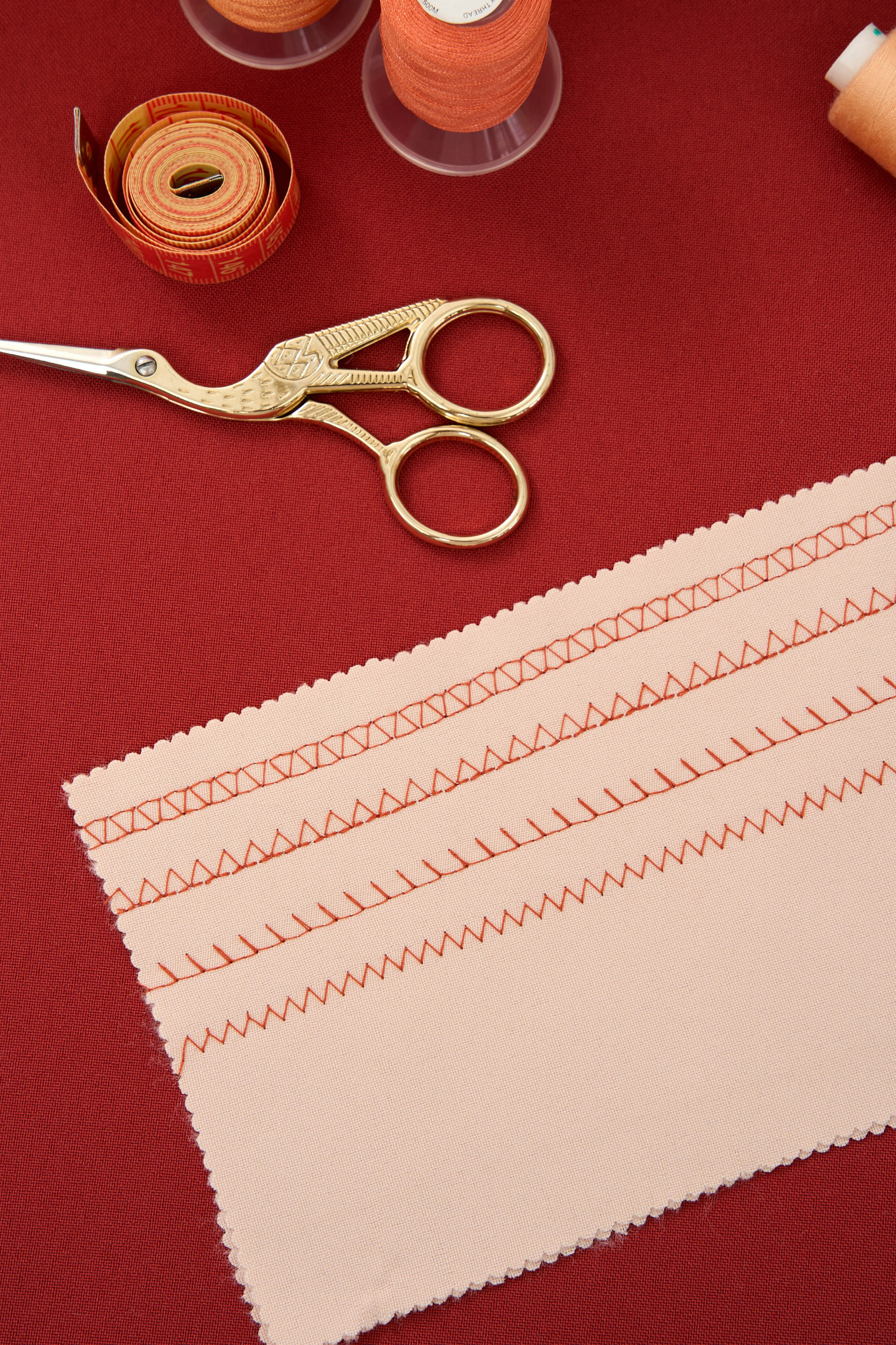 Портфолио Техника альбом| Sale Easy