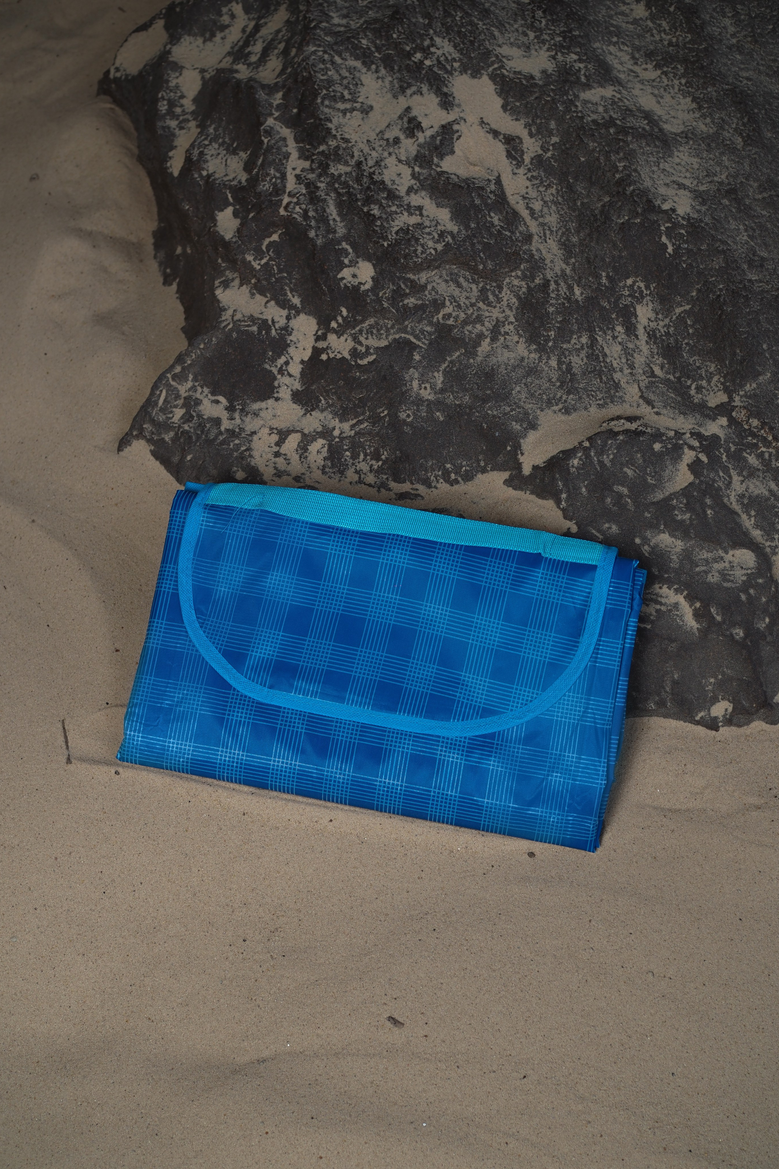 Портфолио фотографа — Диана Н.Новгород |Sale Easy