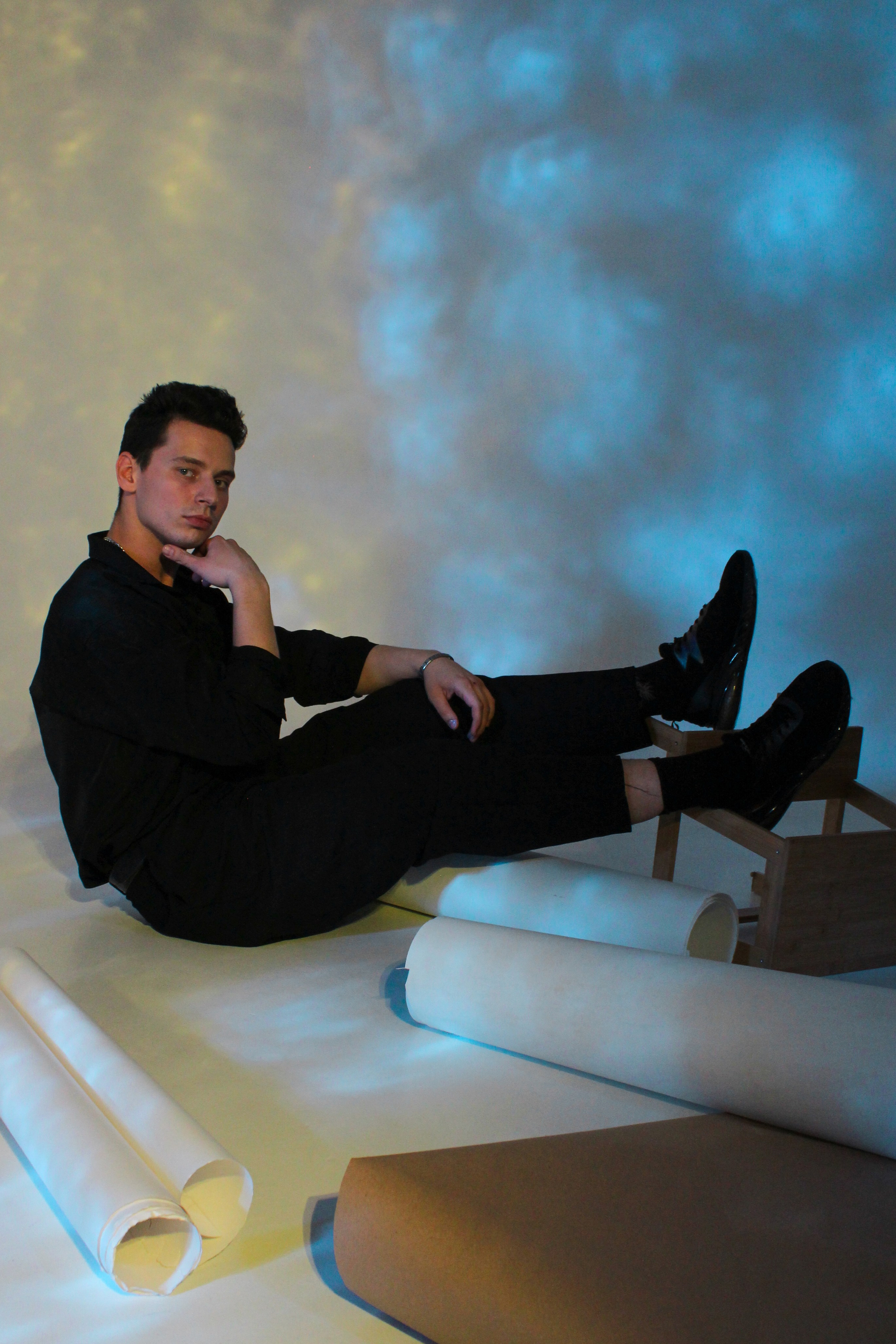 Модель для предметной съемки Александр О Казань| Sale Easy