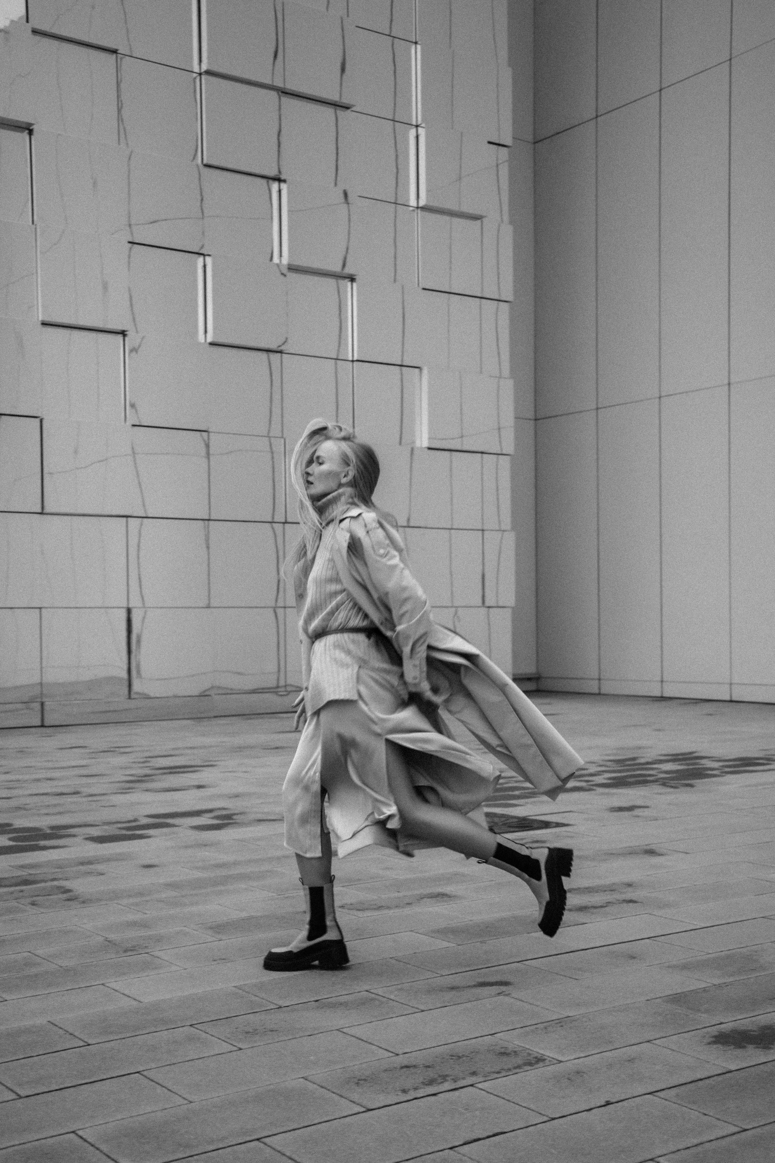 Модель для предметной съемки Кристина 6 Н.Новгород | Sale Easy