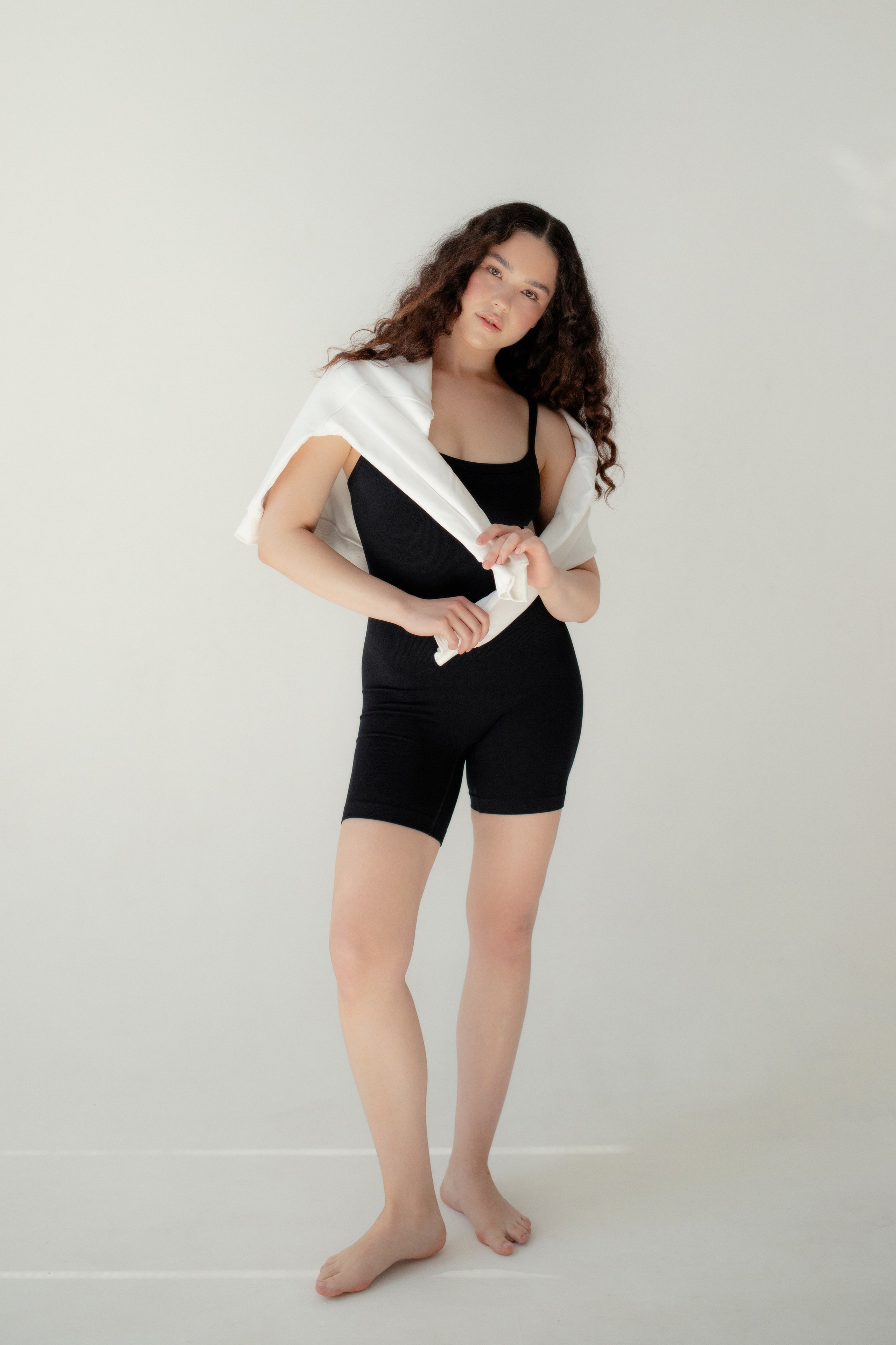 Модель для предметной съемки Алина Ф. С.-Пб| Sale Easy