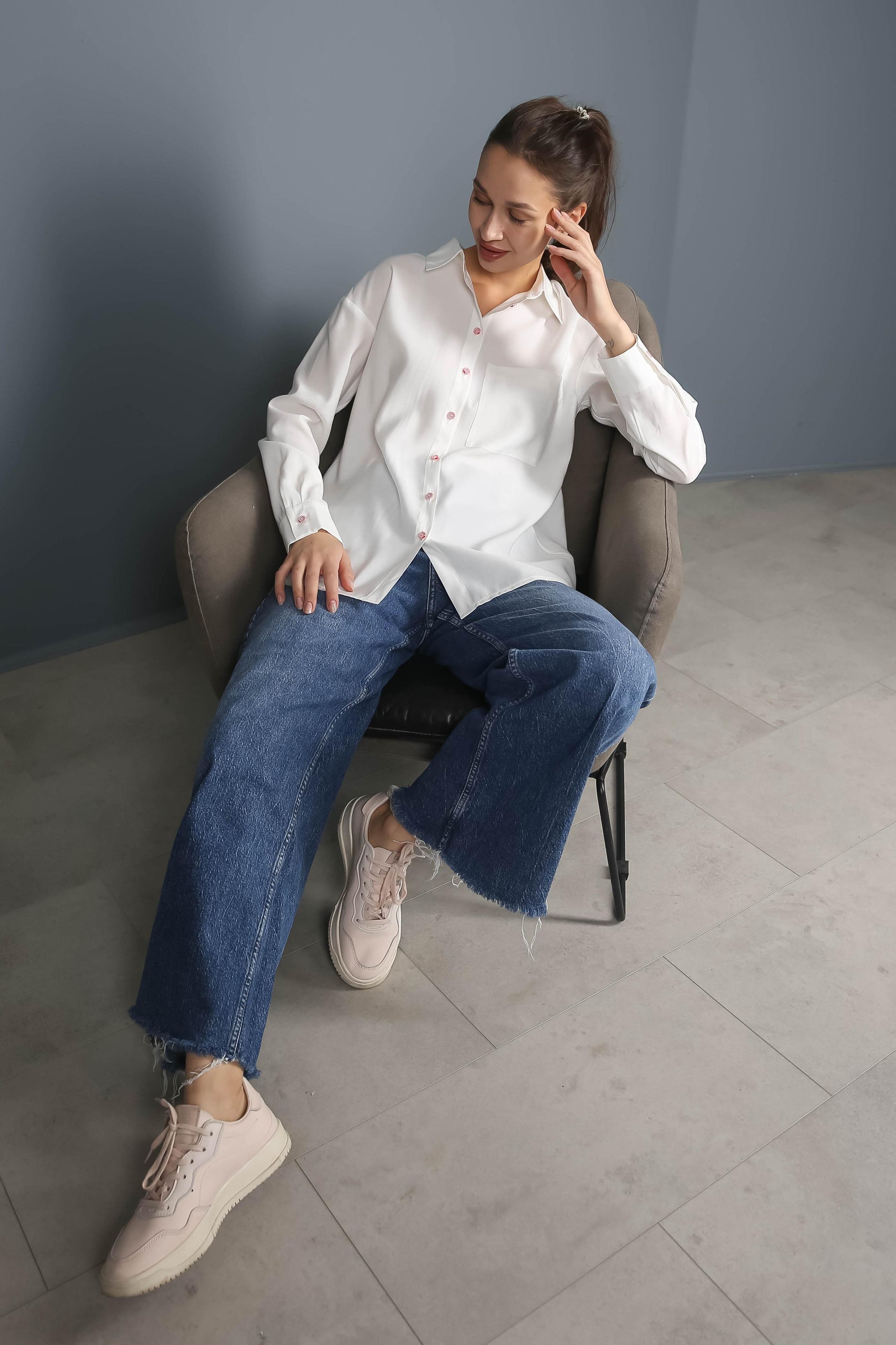 Модель для предметной съемки Мария А.А. Москва| Sale Easy