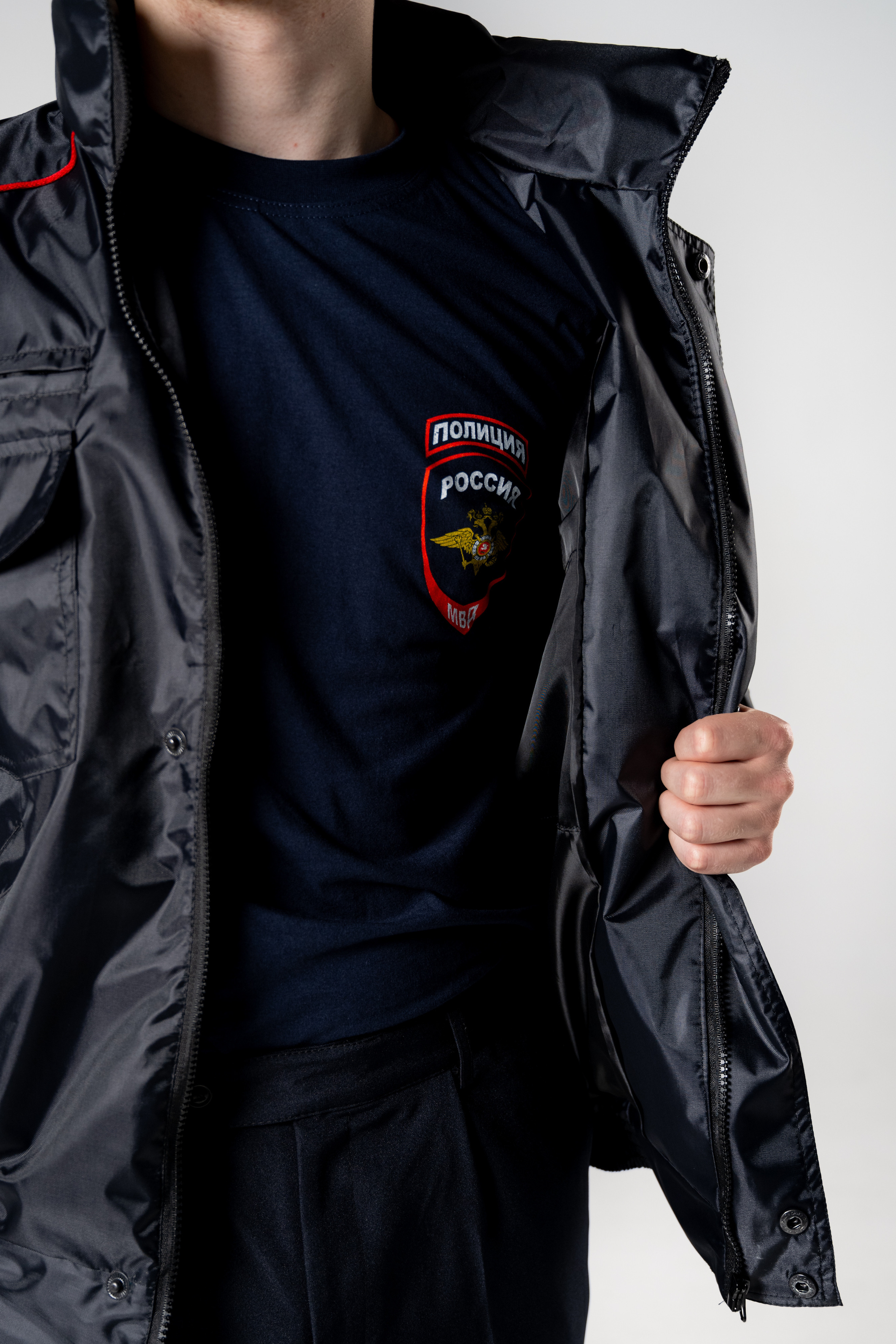 Портфолио. Фото мужской одежды для маркетплейсов | Sale Easy