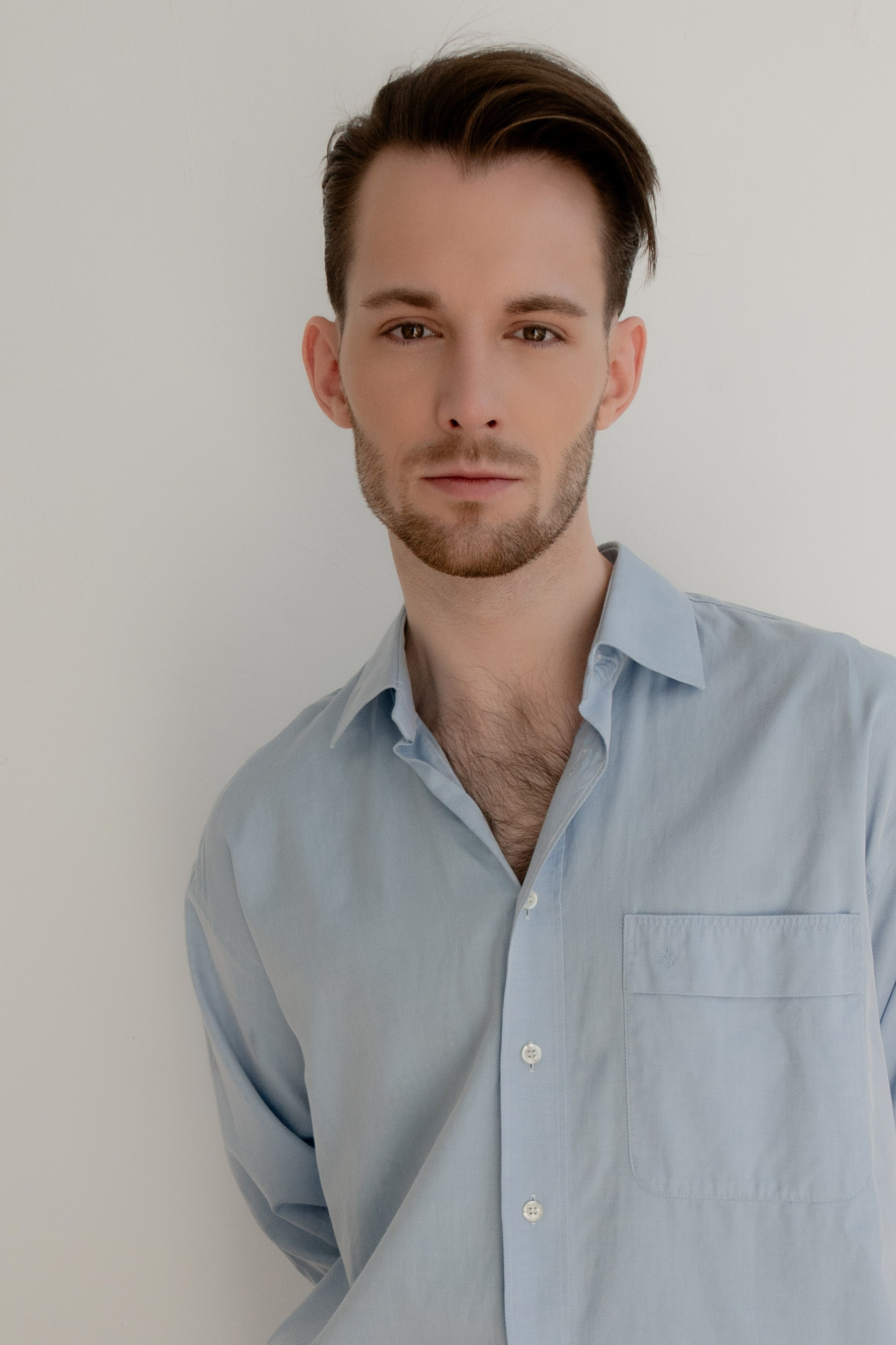 Евгений | id 29020