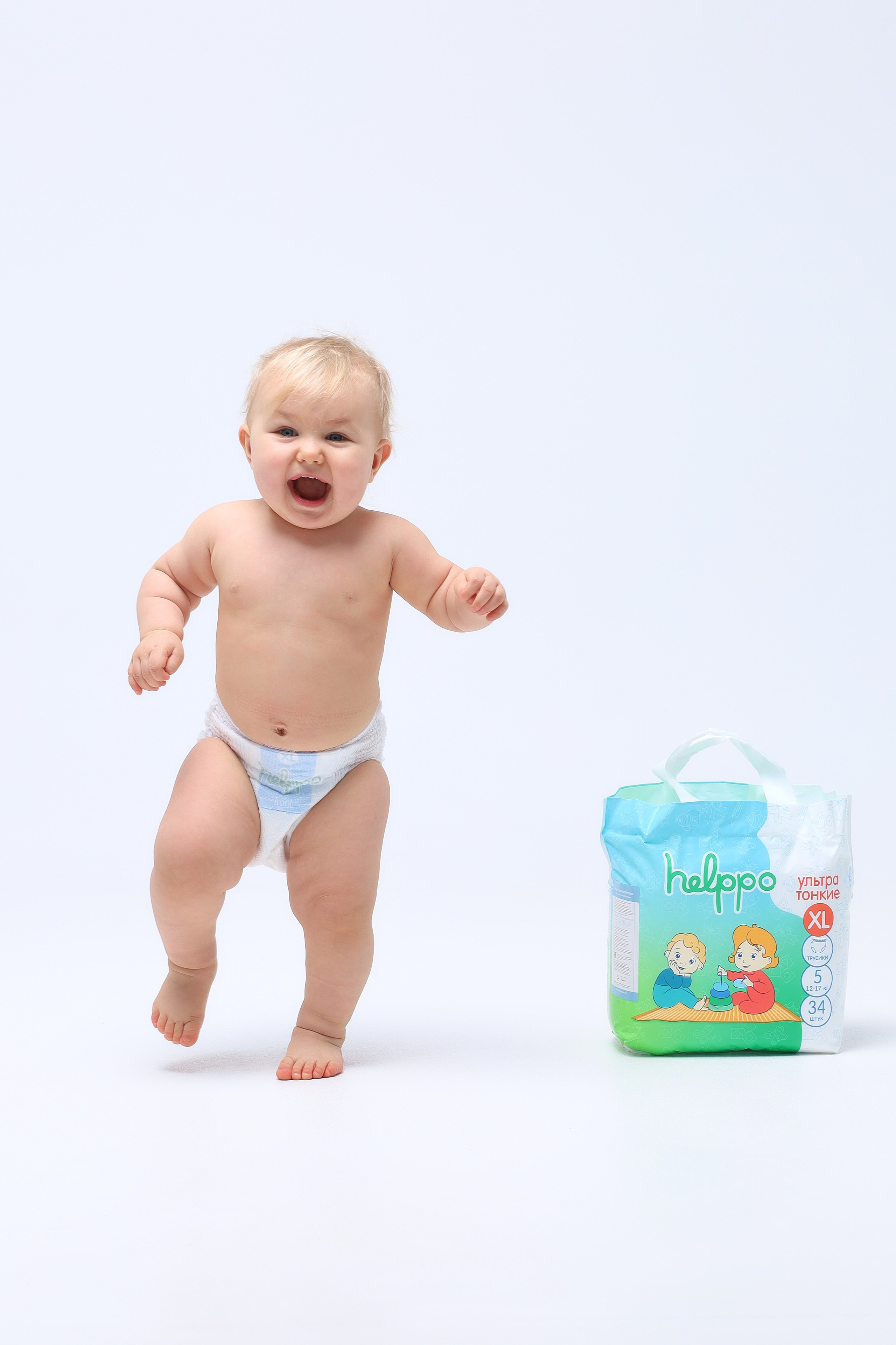 Модель девочка для предметной съемки Маша Н.Новгород | Sale Easy