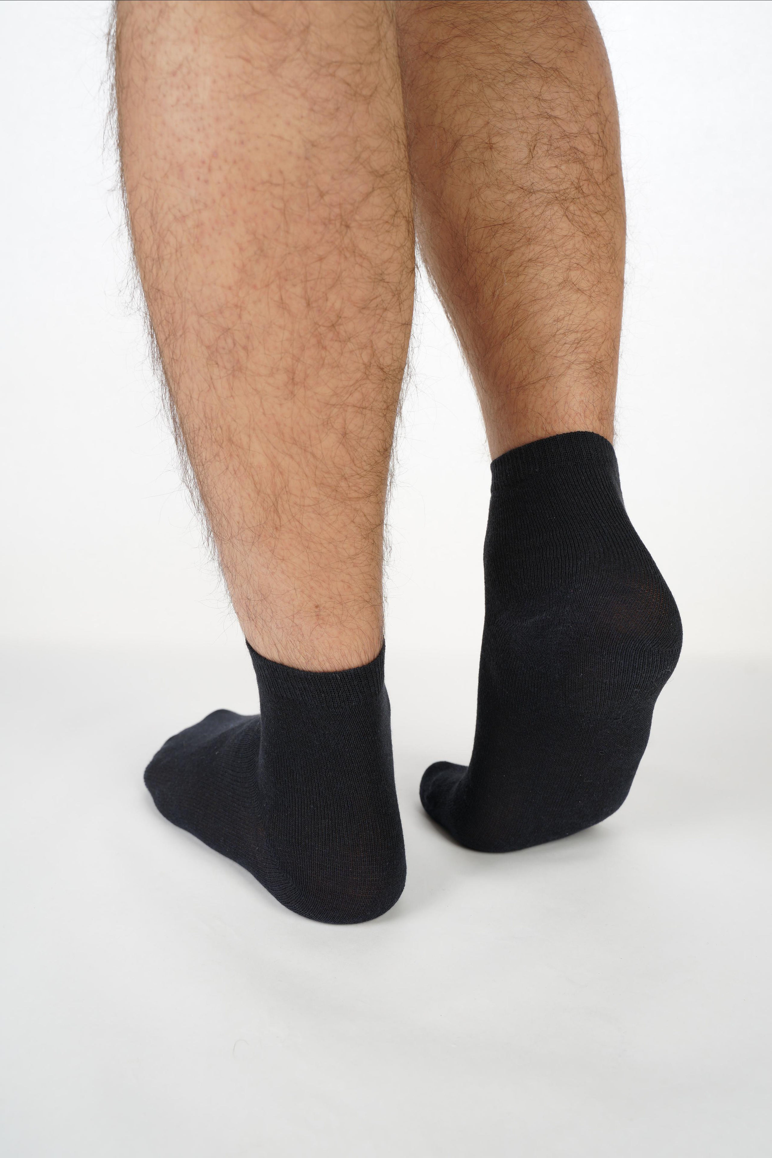 Портфолио. Фото мужской одежды для маркетплейсов | Sale Easy