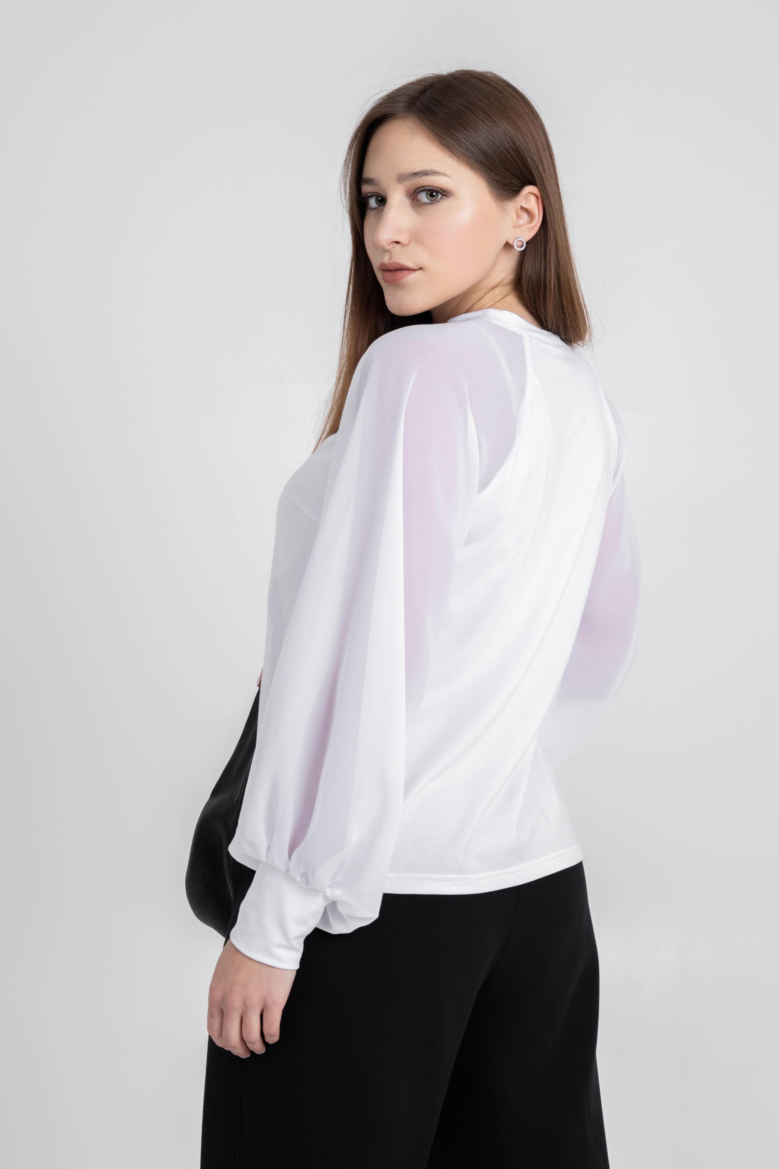 Модель plus size для предметной съемки Нина Москва | Sale Easy