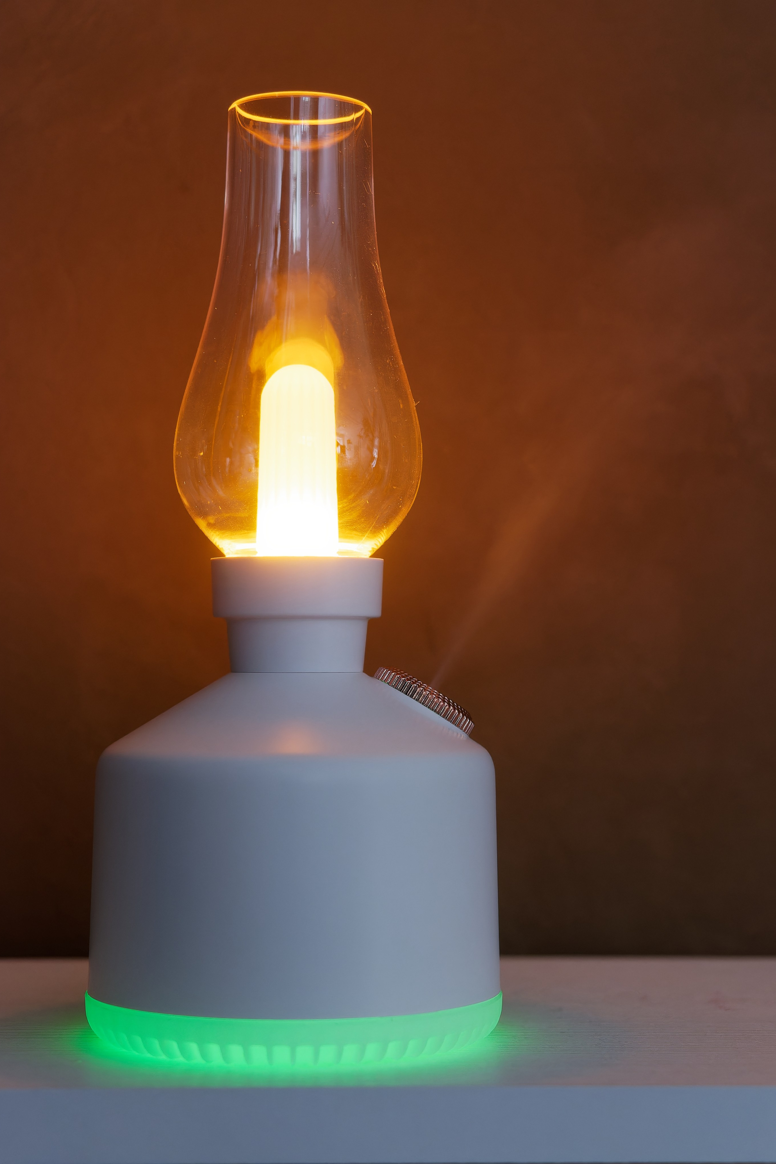 Портфолио фотографа — Ирик Казань |Sale Easy