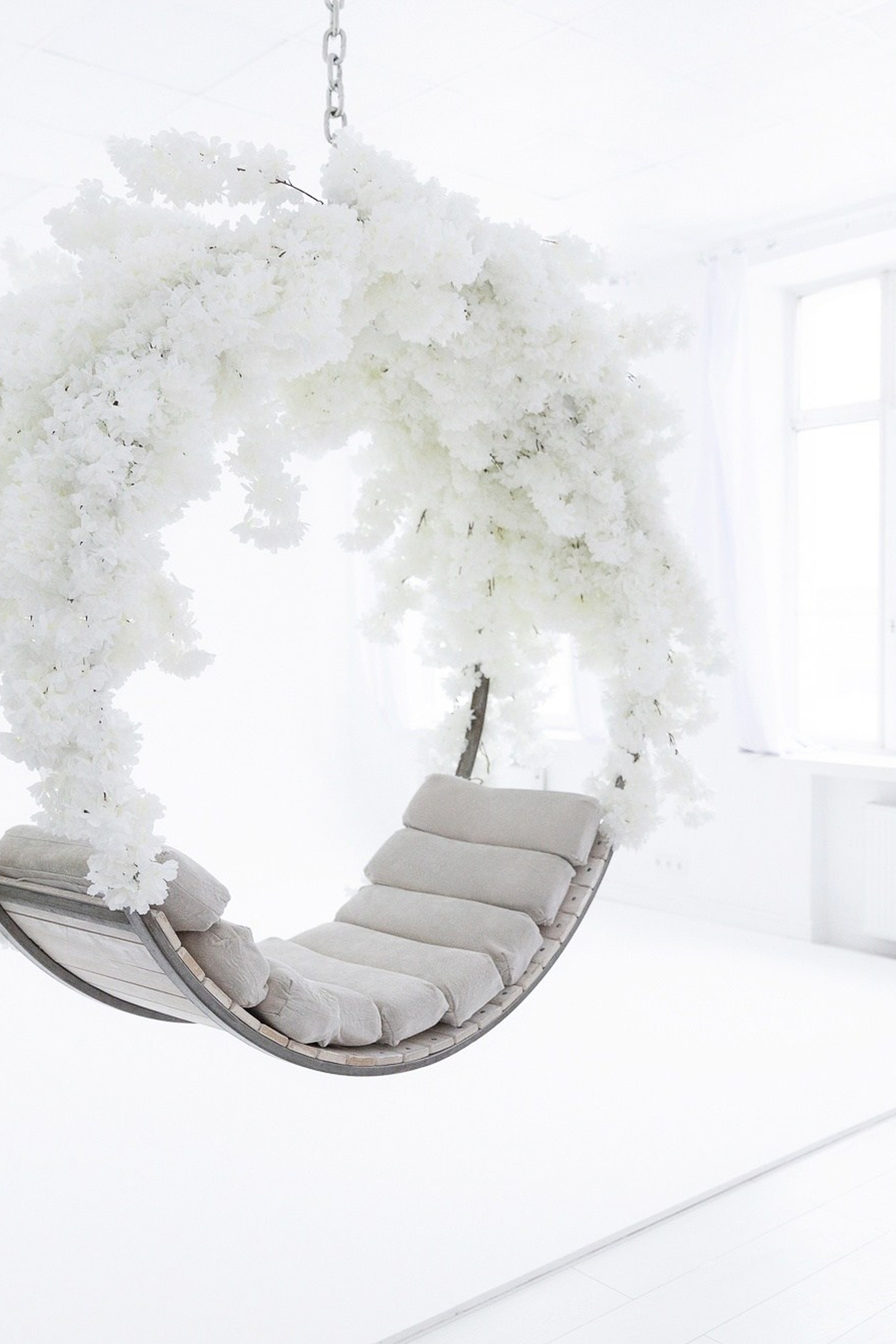 Студия для предметной съемки INSIDE — Импульс Москва | Sale Easy