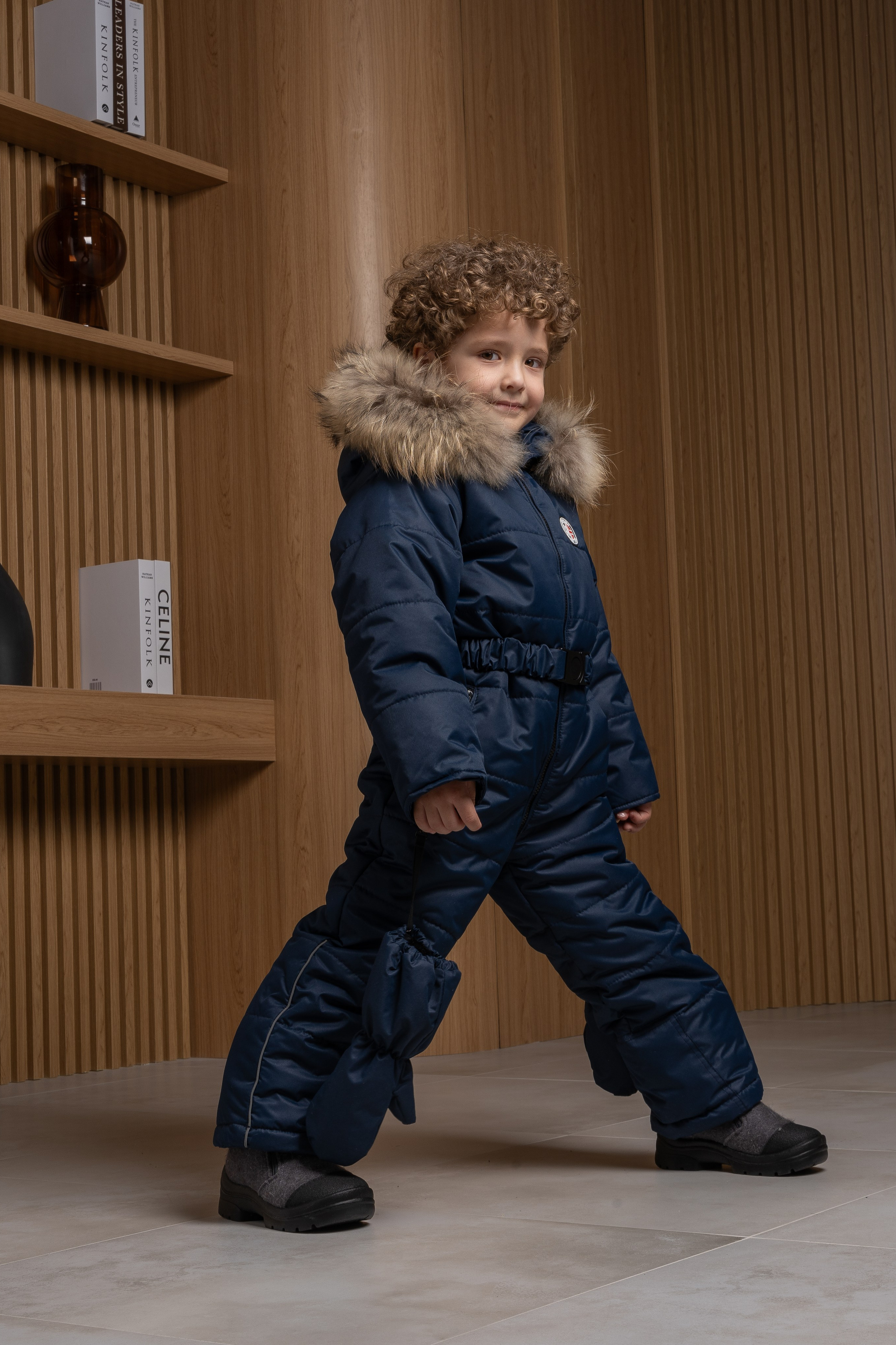 Модель для предметной съемки Кайсар Казань| Sale Easy