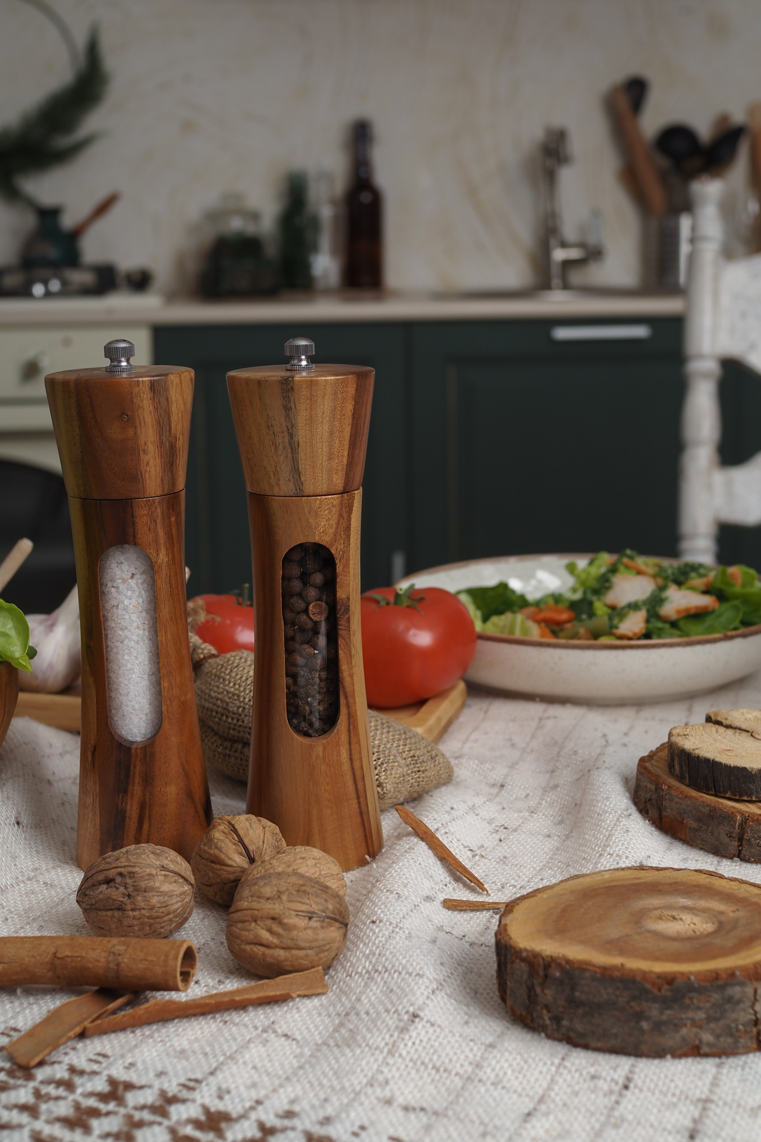 Портфолио фотографа — Диана Н.Новгород |Sale Easy