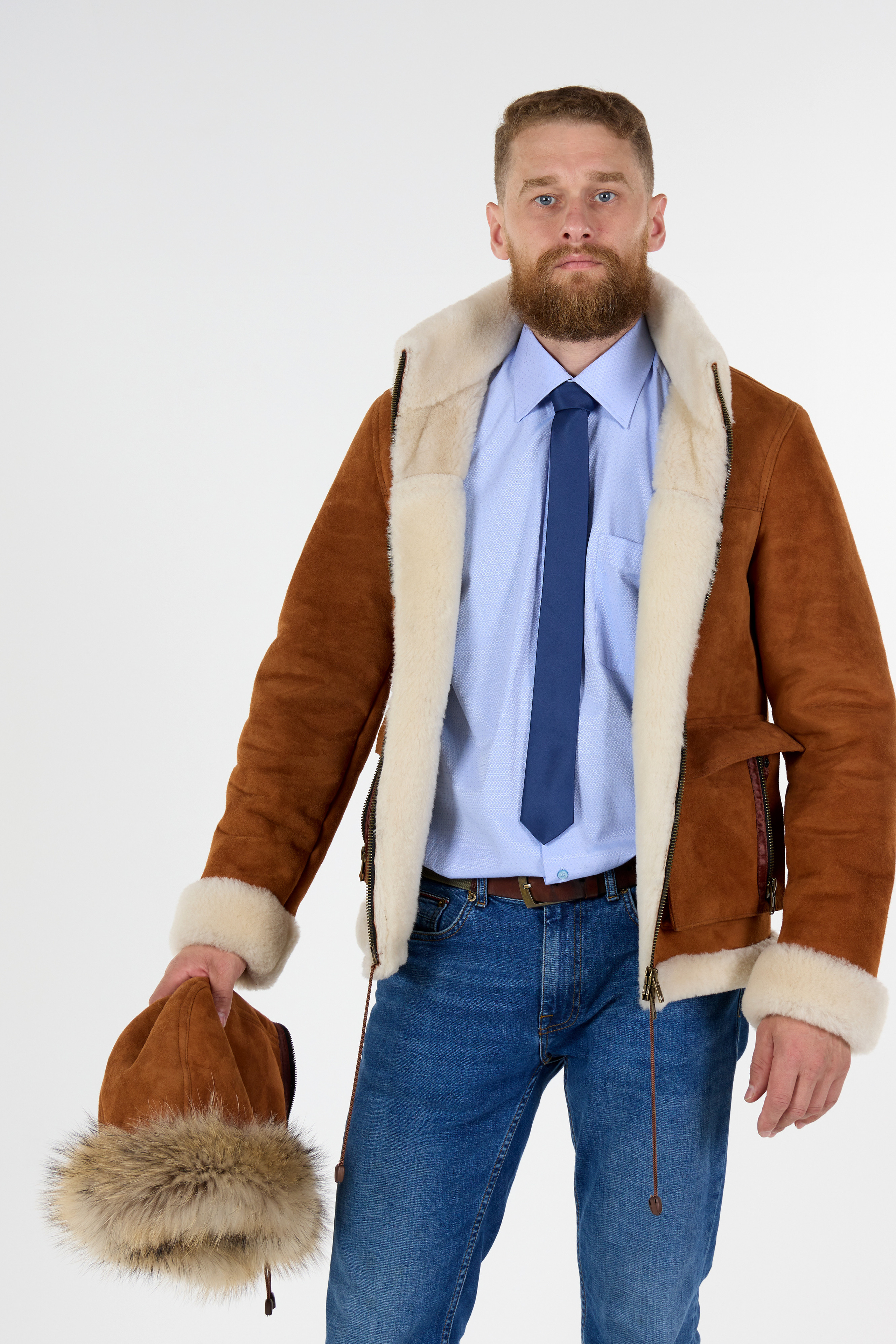 Модель для предметной съемки Евгений С-Петербург | Sale Easy