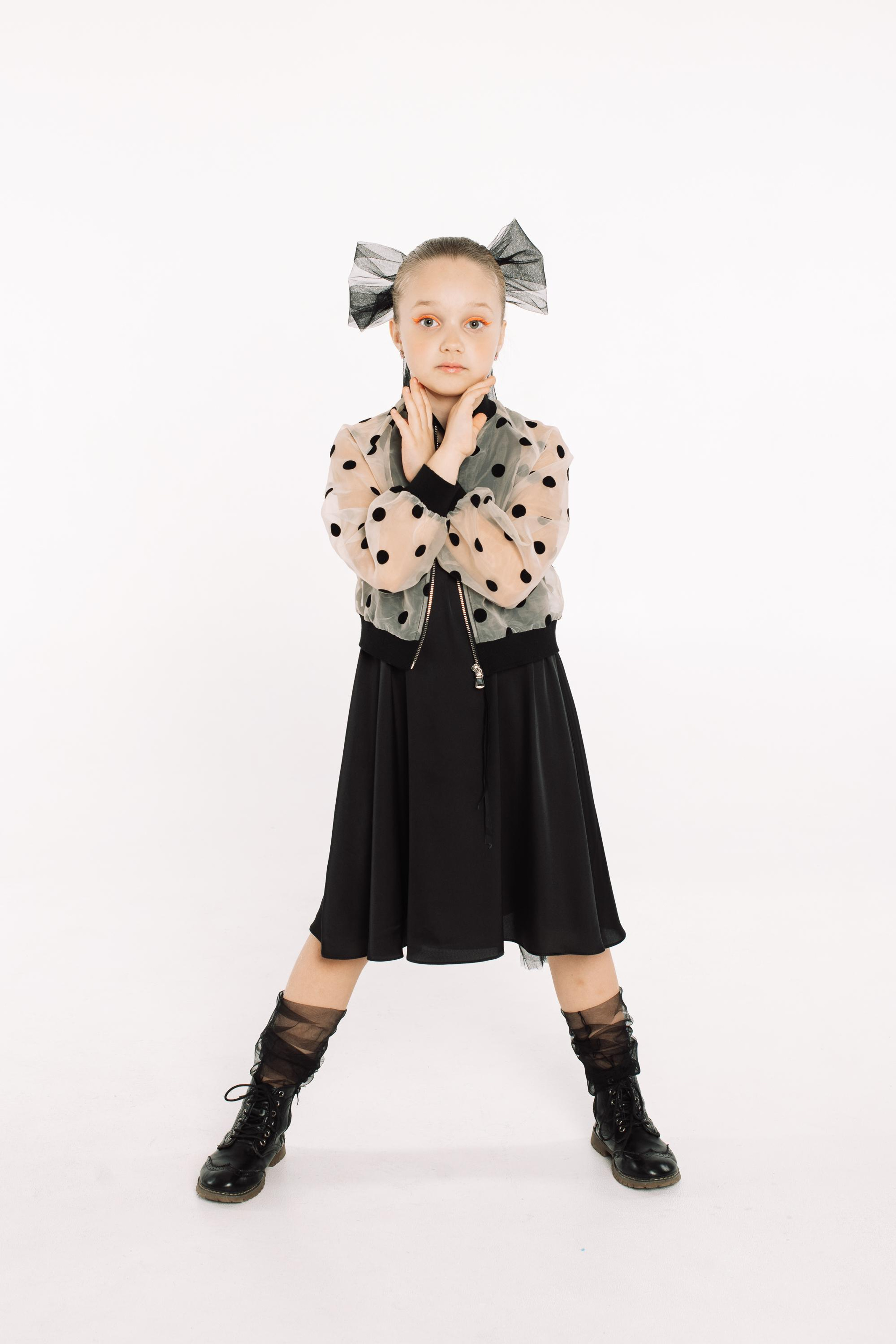 Модели дети для предметной съемки Виктория Г. Москва | Sale Easy