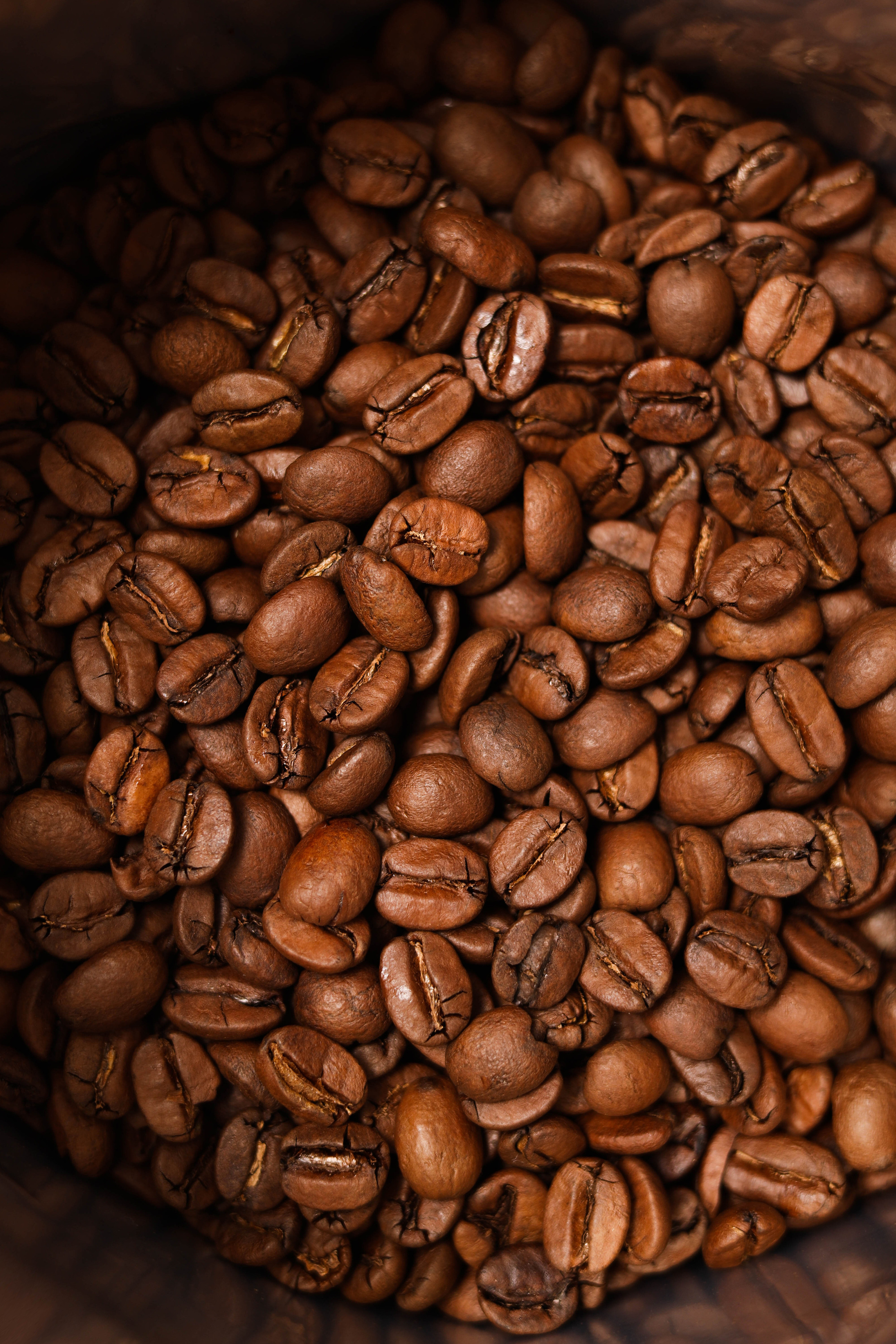 Портфолио.Предметная фотосъёмка для маркетплейсов | Sale Easy