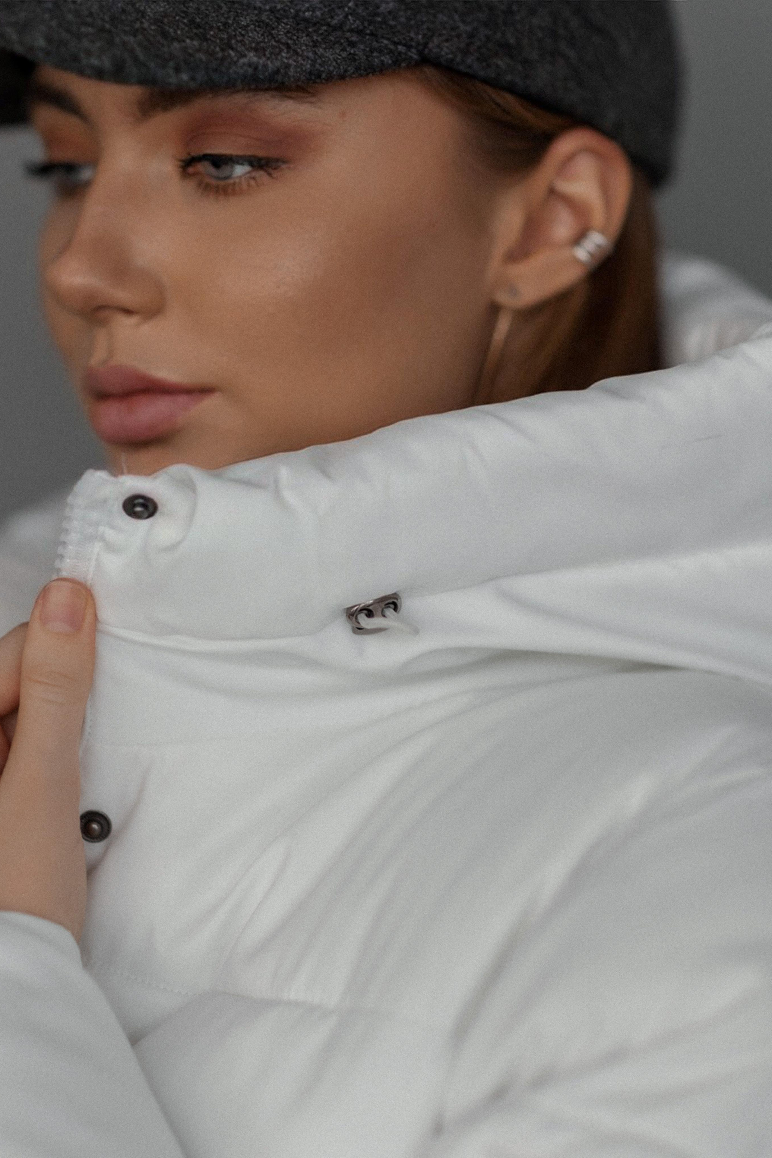 Модель для предметной съемки Дарья З. Москва| Sale Easy