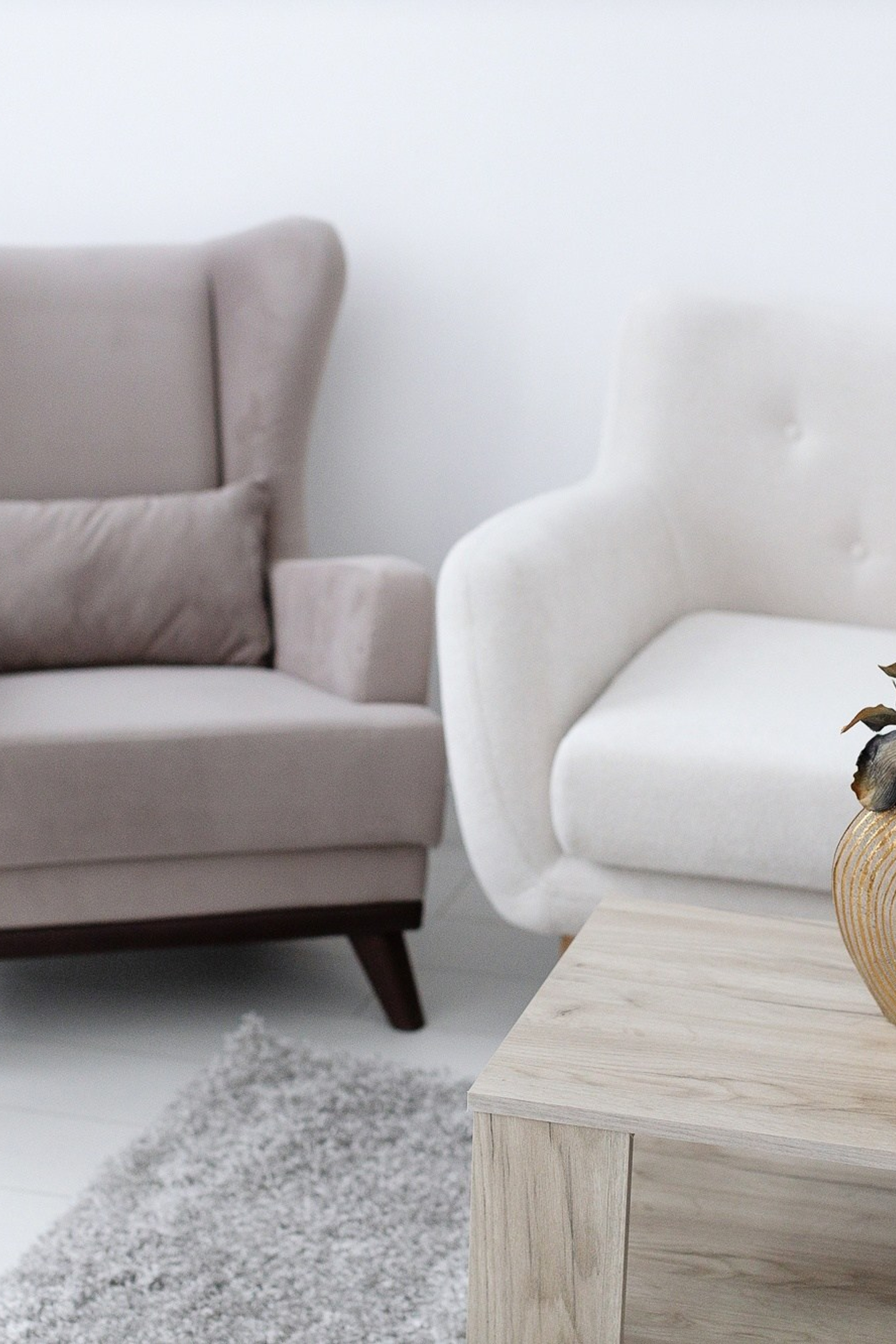 Студия для предметной съемки INSIDE — Импульс Москва | Sale Easy