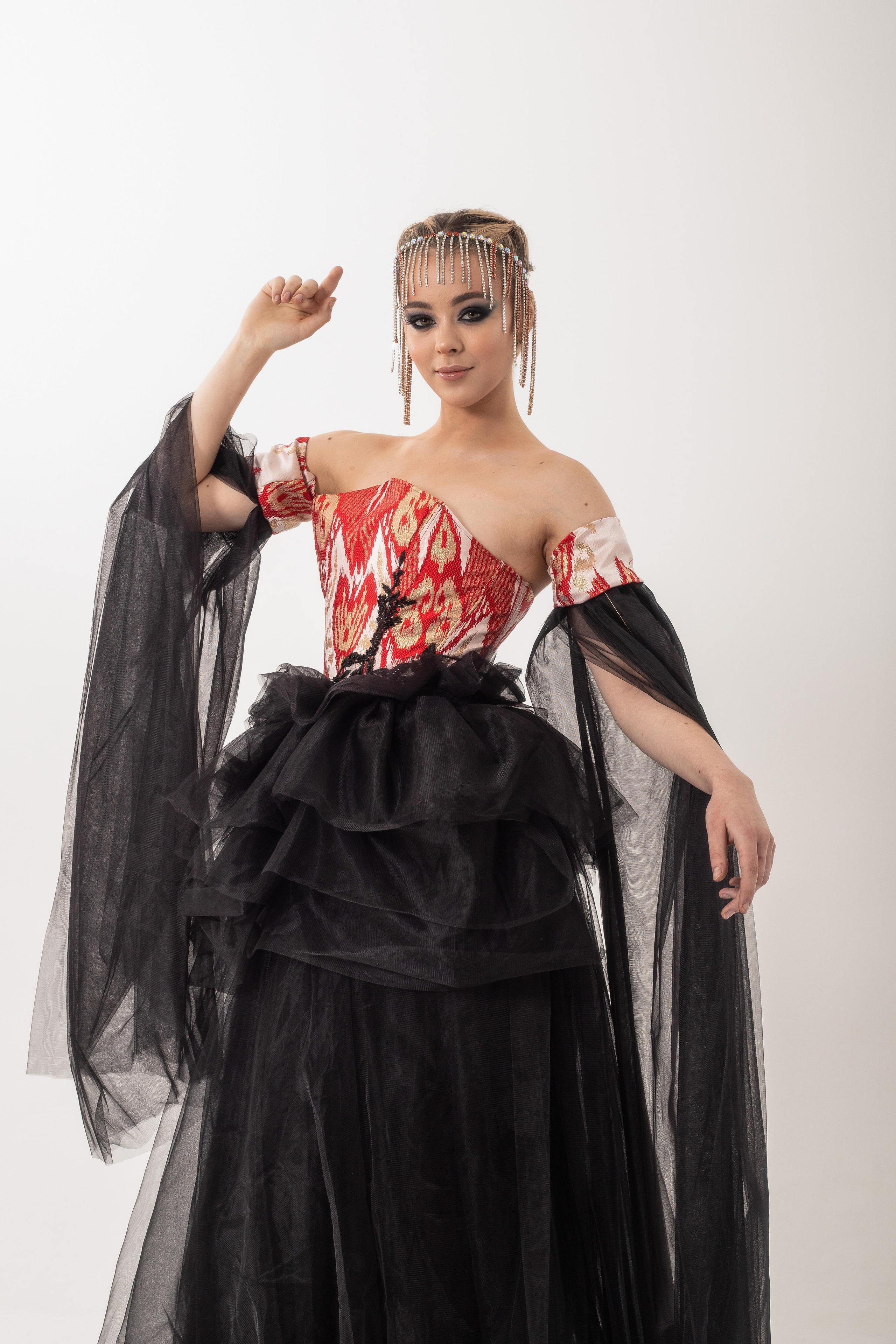 Модель для предметной съемки Валерия Б. Москва| Sale Easy