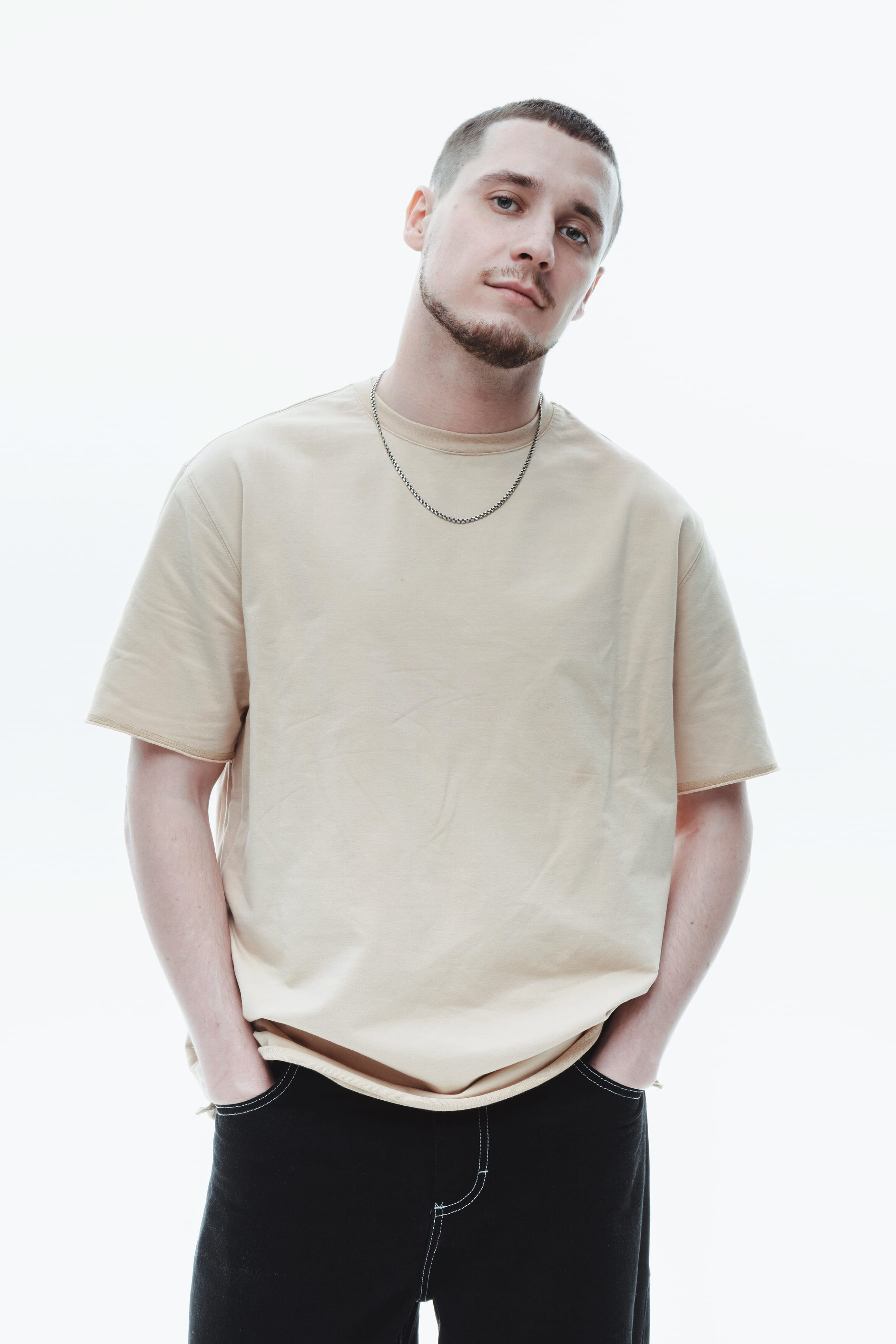 Олег | id 29 037