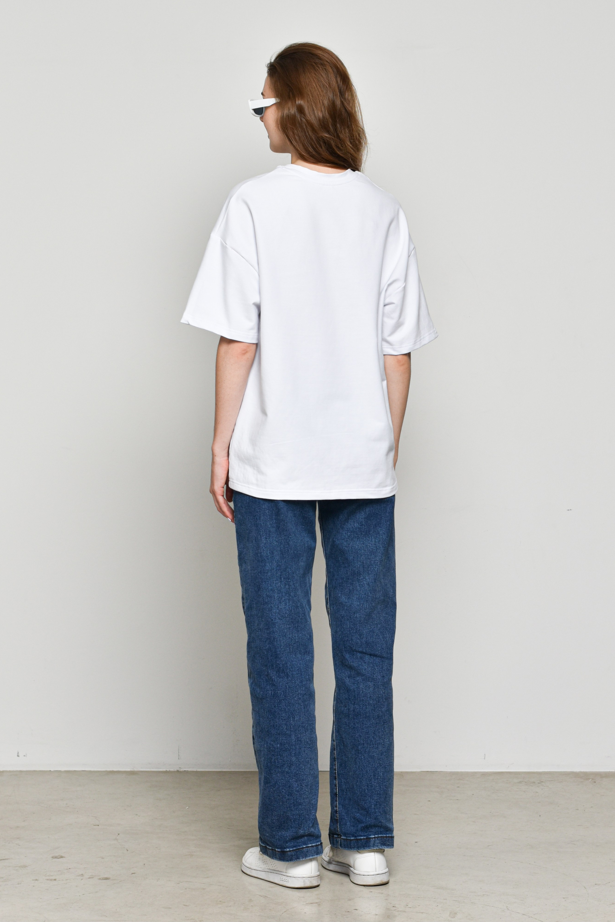 Профессиональная съемка для маркетплейсов с акцентом на высокое качество изображений