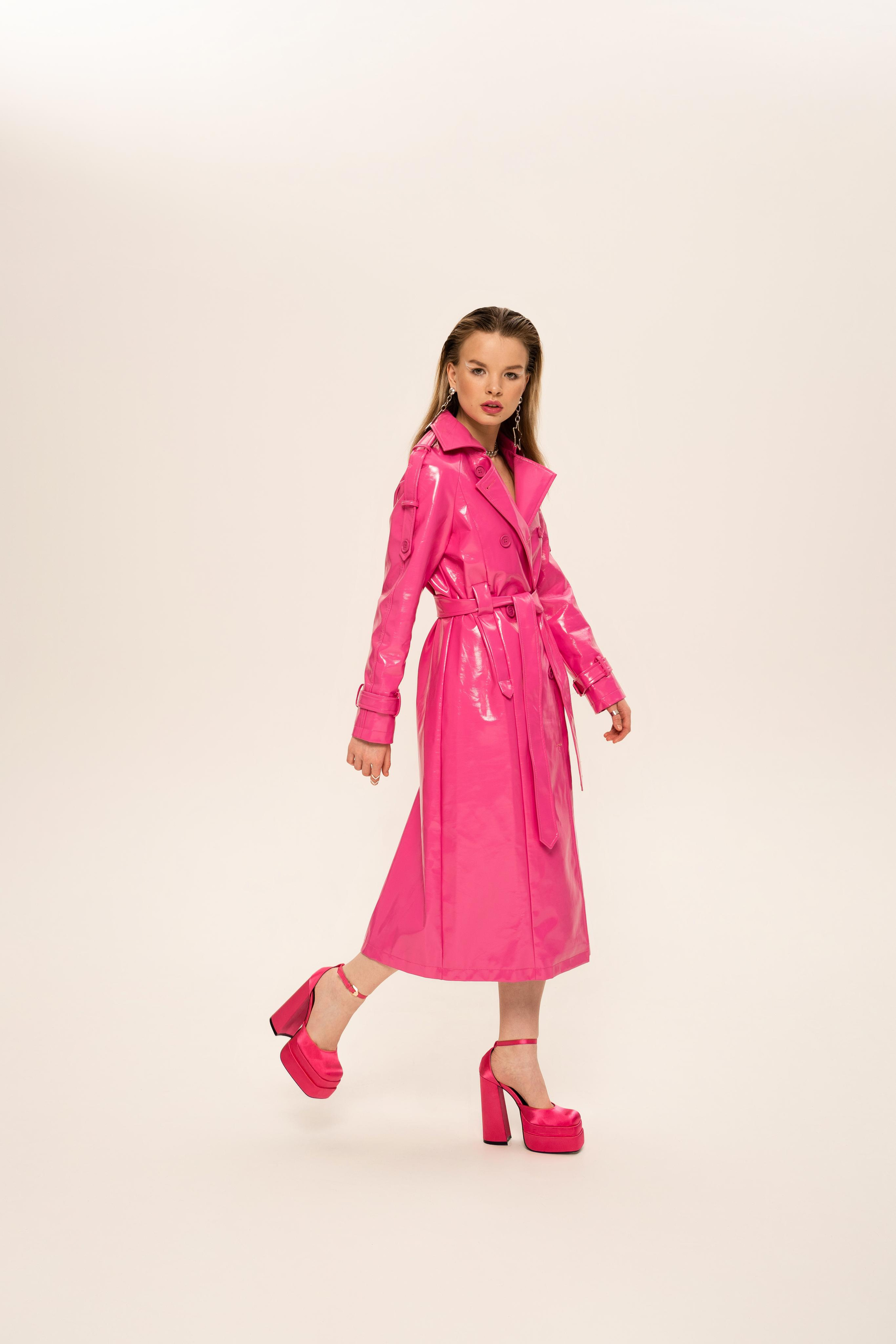 Модель для предметной съемки Евгения А. Москва| Sale Easy