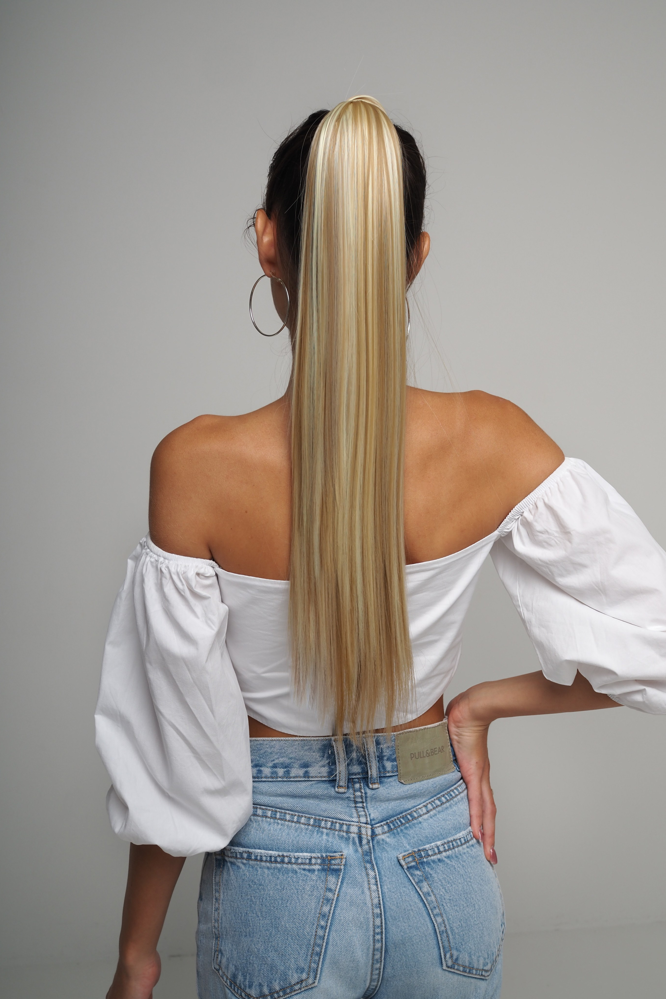 Бренд — Flizilense