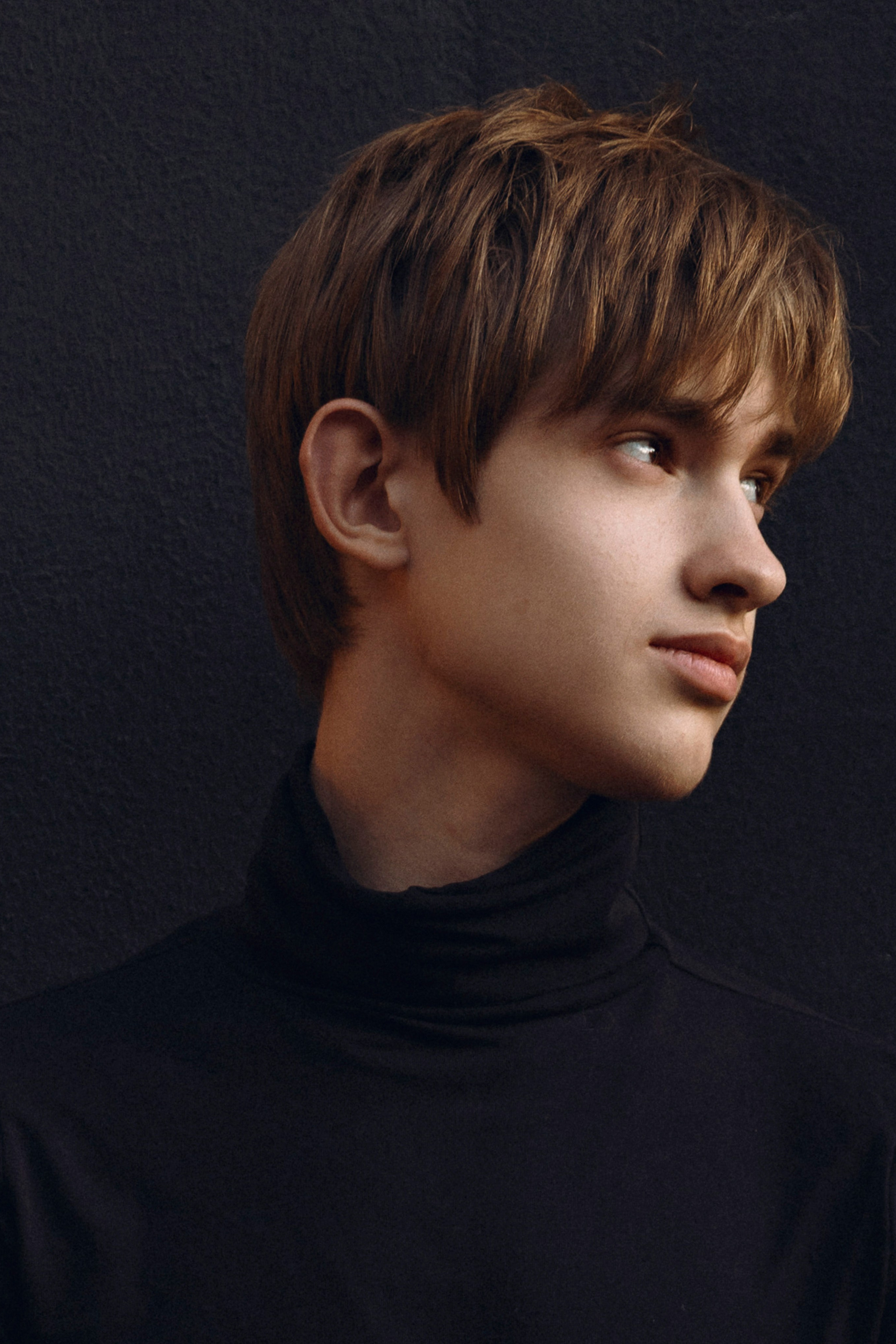 Артем | id 11 524