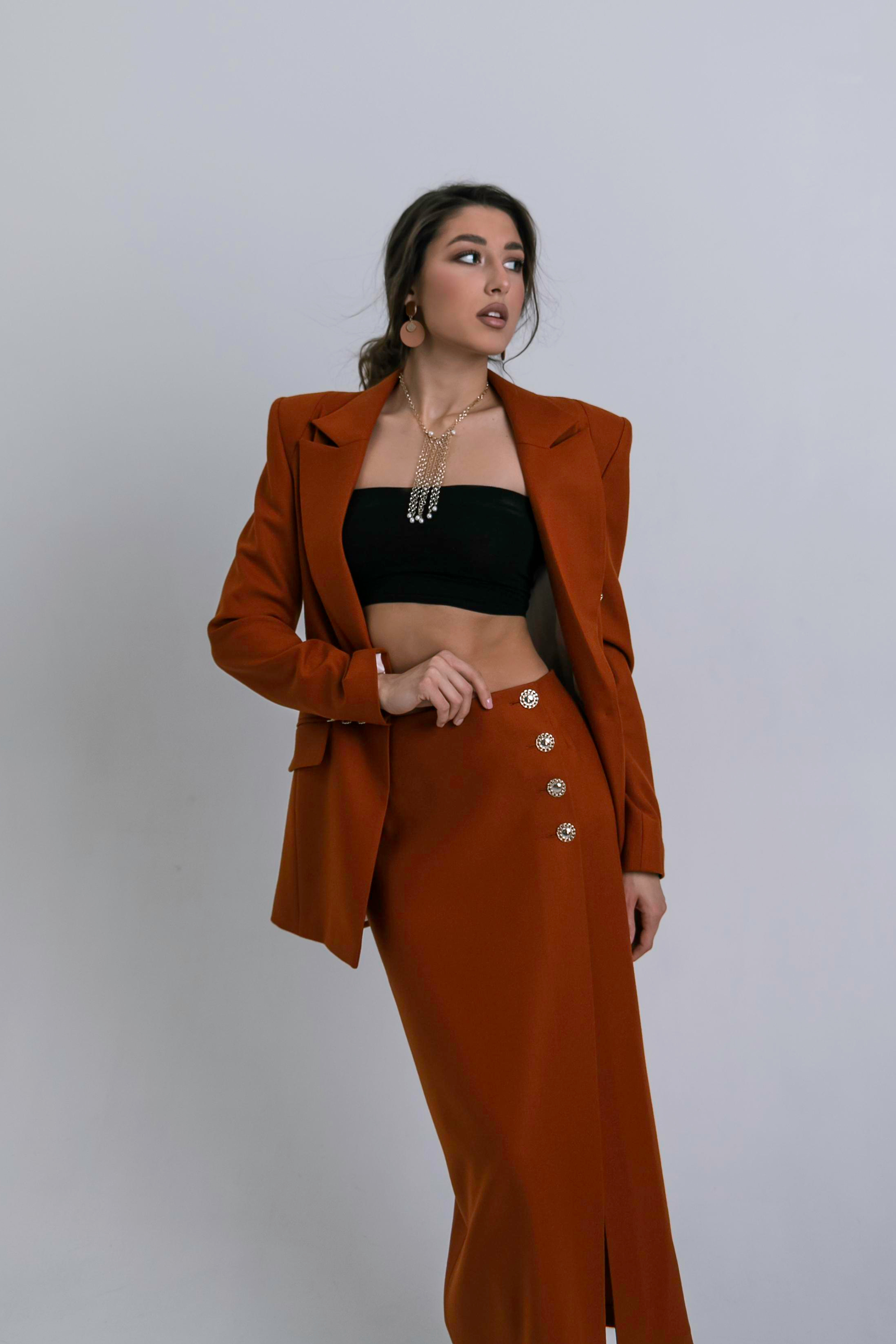 Модель для предметной съемки Дария М. Москва| Sale Easy