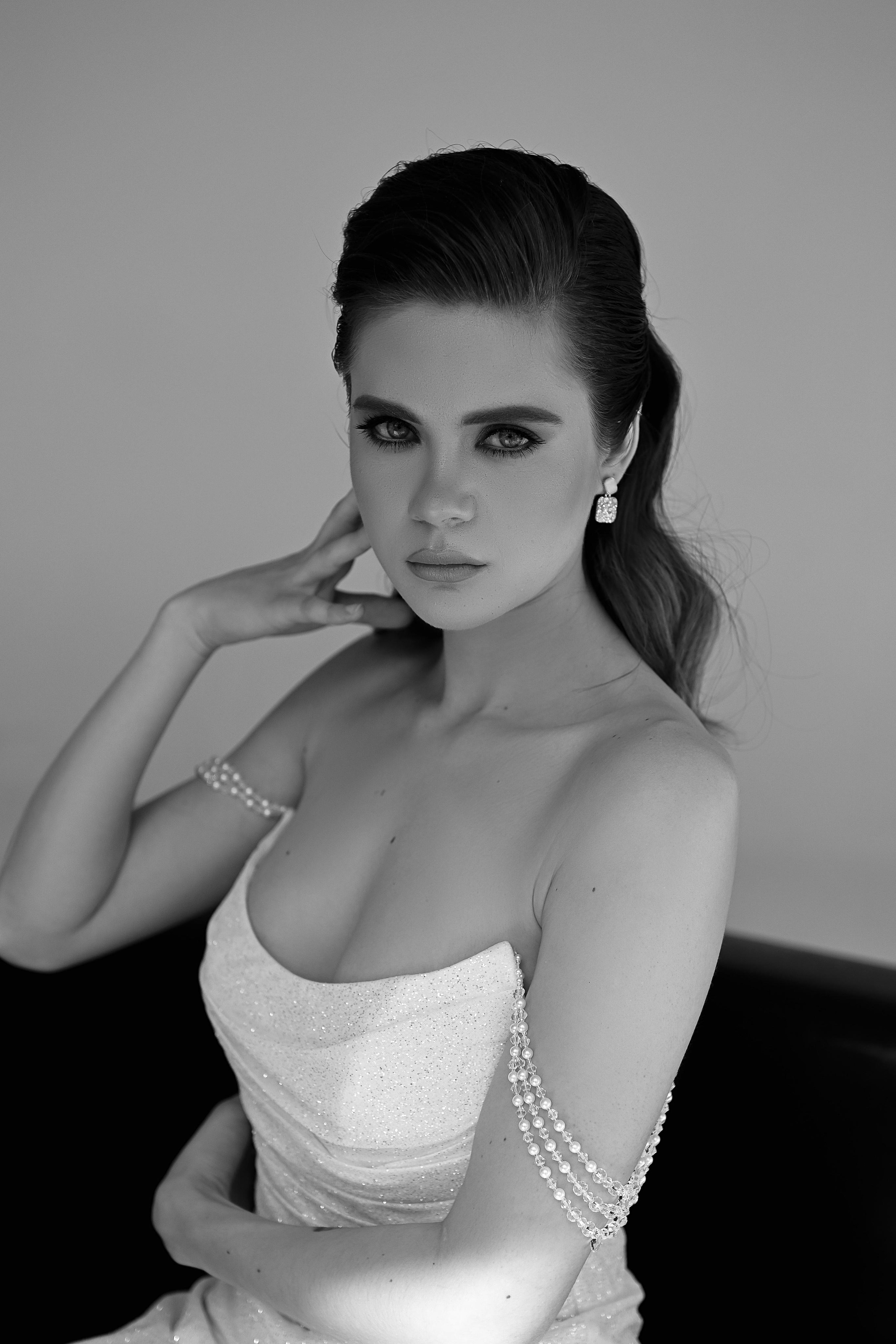 Модель для предметной съемки Владислава Б Н.Новгород |Sale Easy