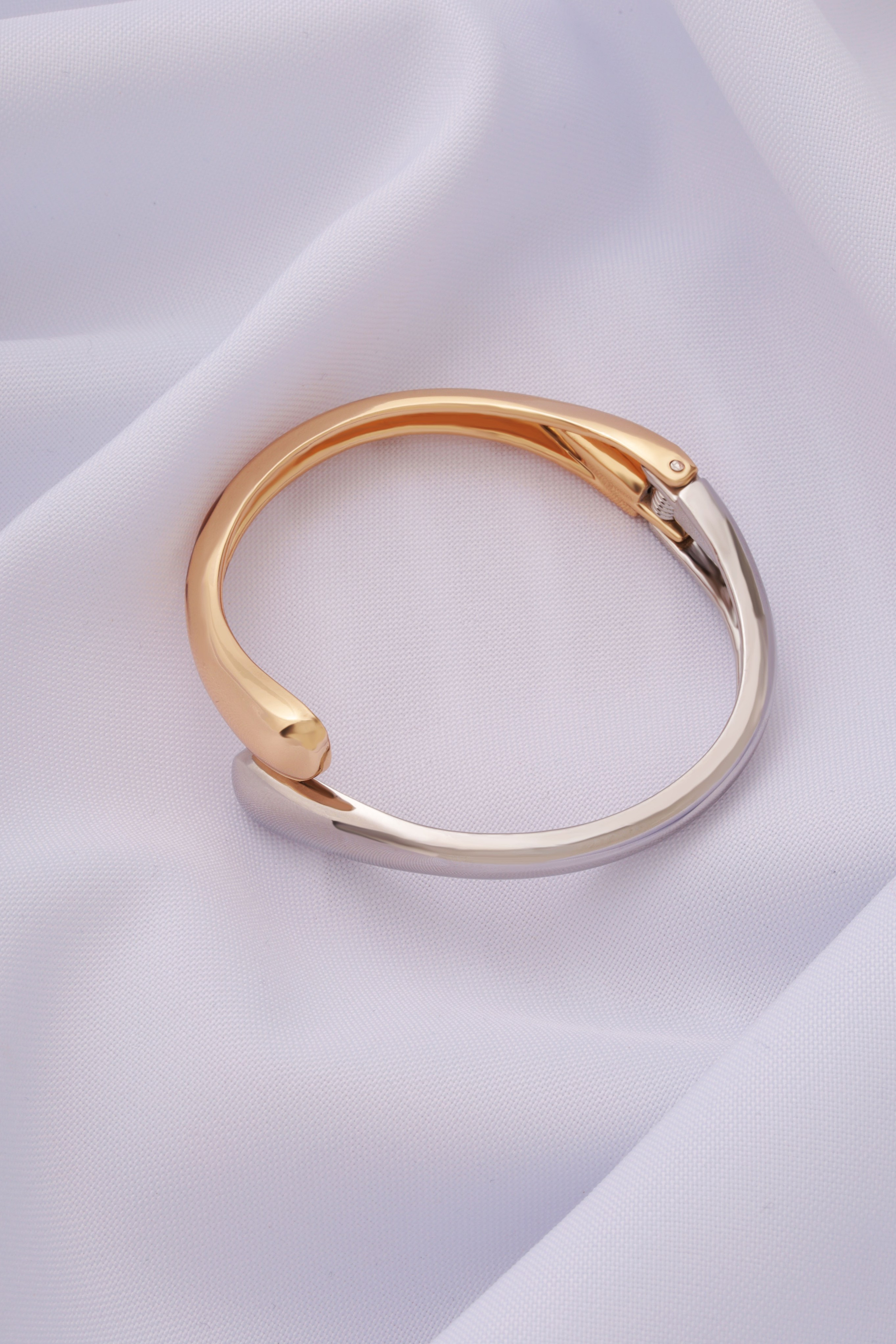 МСК. Бижутерия. 25 арт