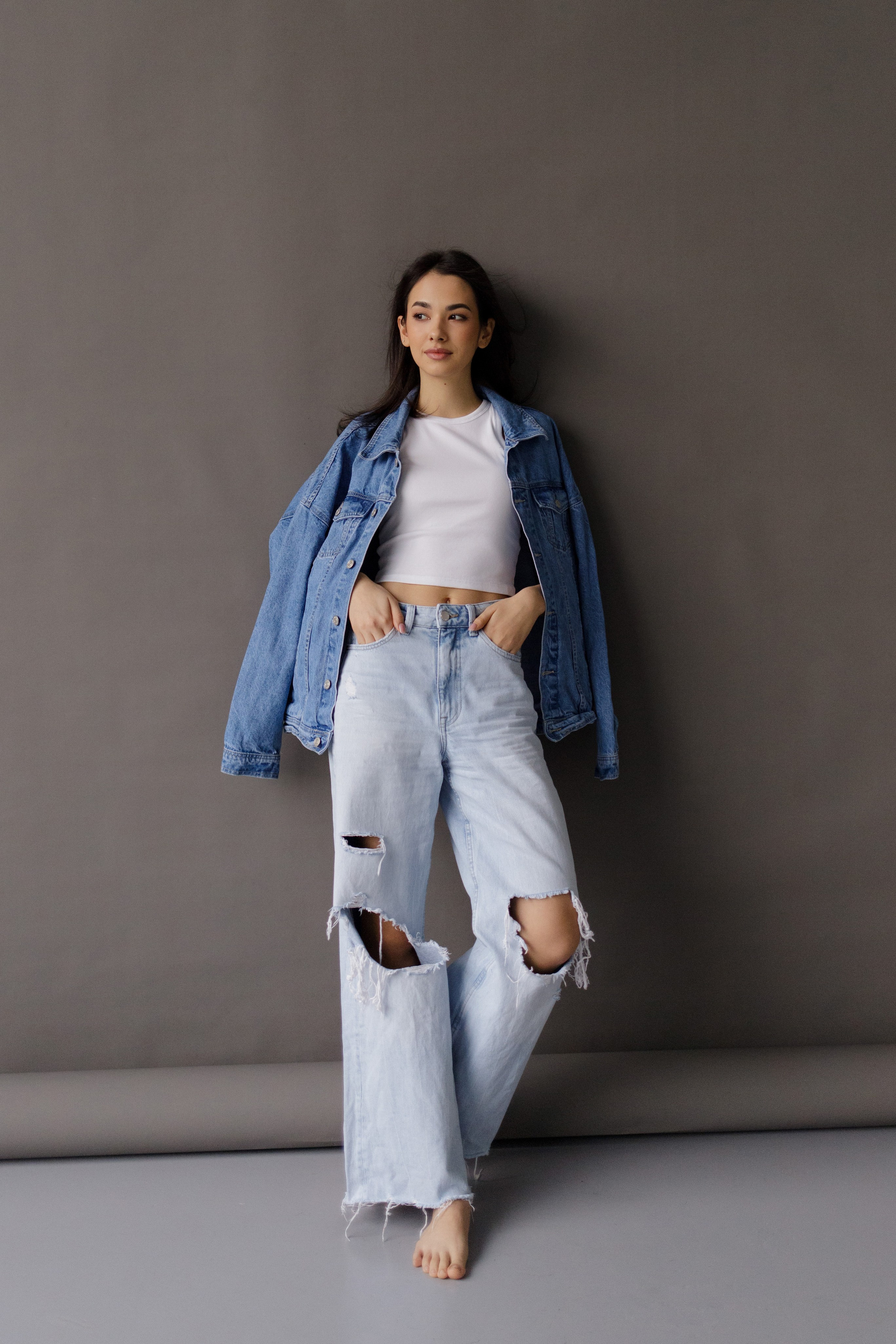 Модель для предметной съемки Виктория П. С.-Пб| Sale Easy