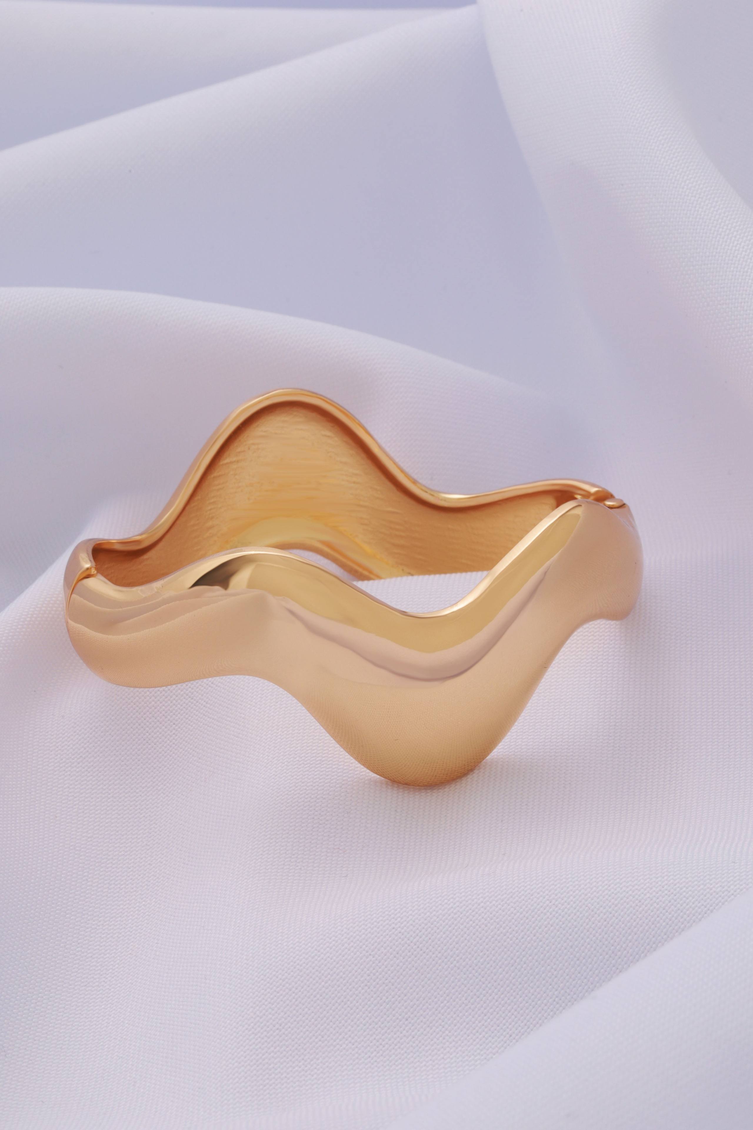 МСК. Бижутерия. 25 арт