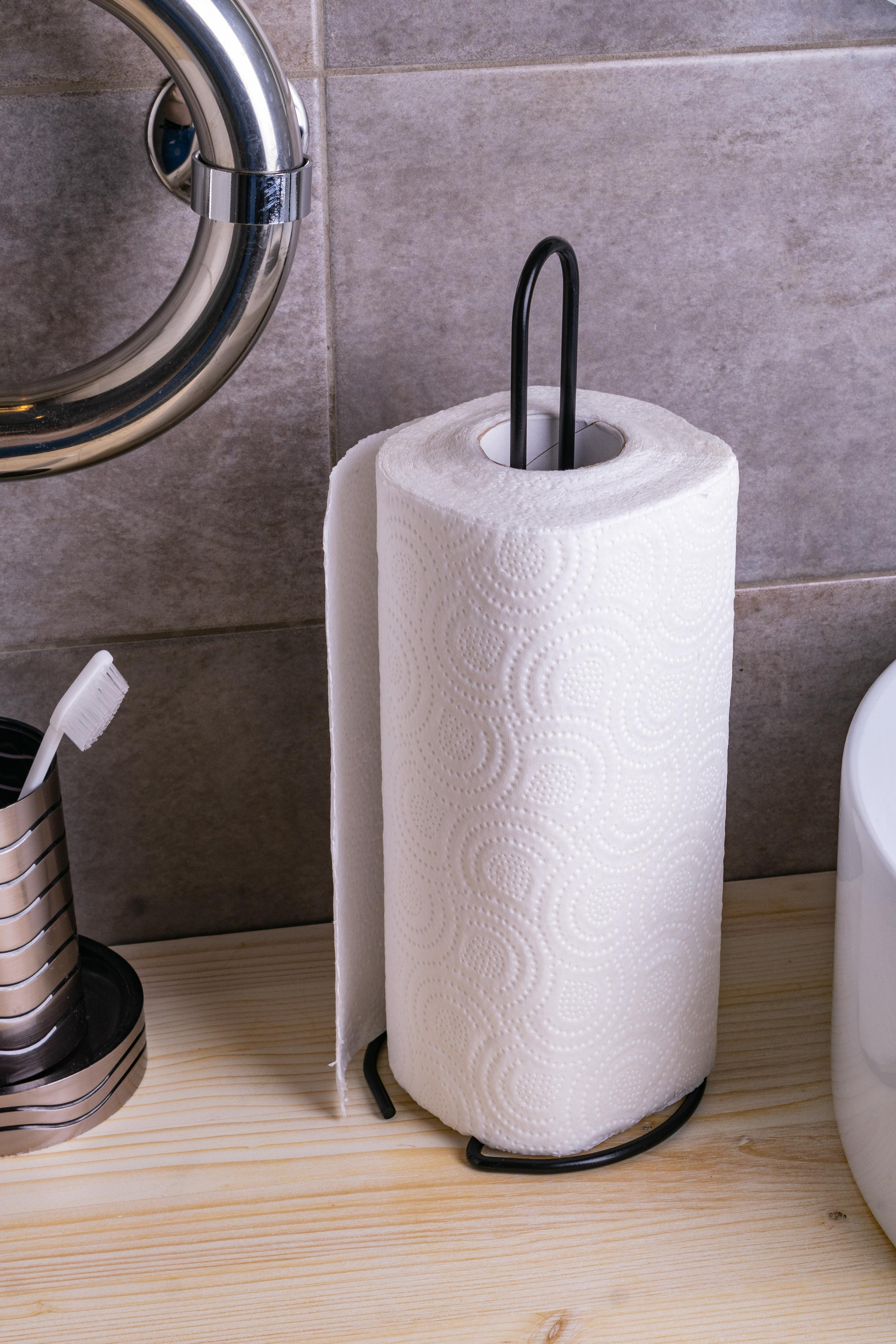 Портфолио.Предметная фотосъёмка для маркетплейсов | Sale Easy