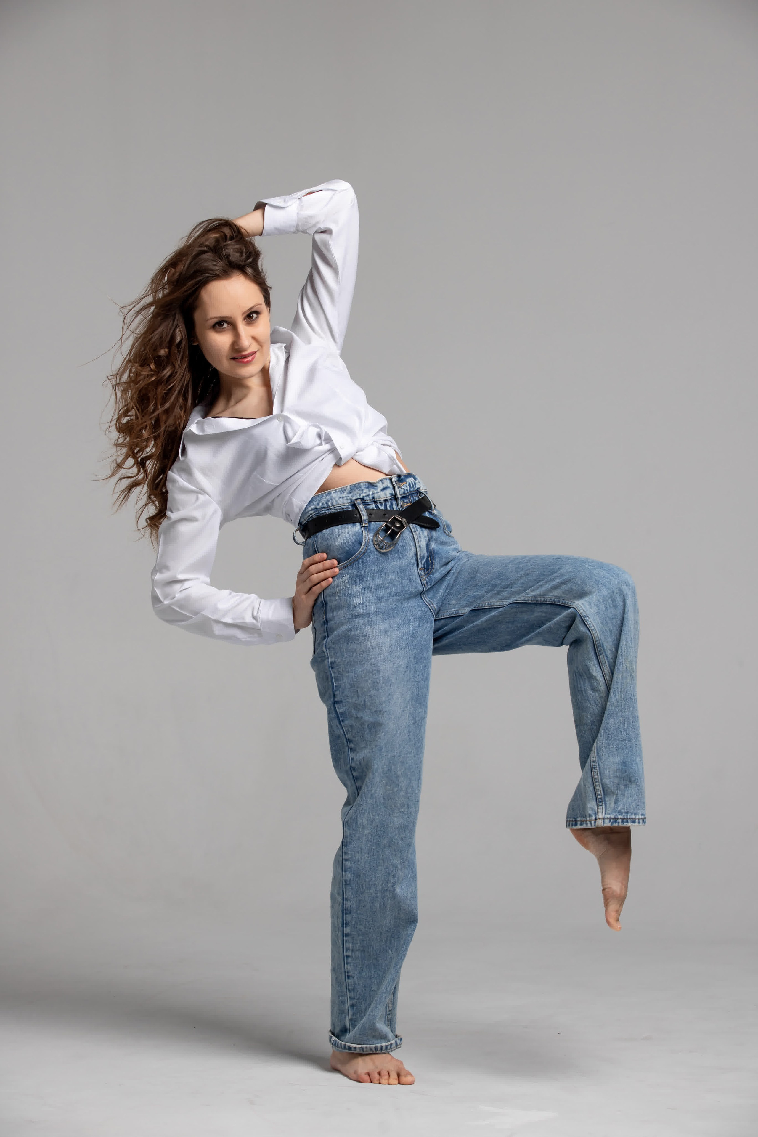 Модель для предметной съемки  Екатерина Ц Сочи| Sale Easy